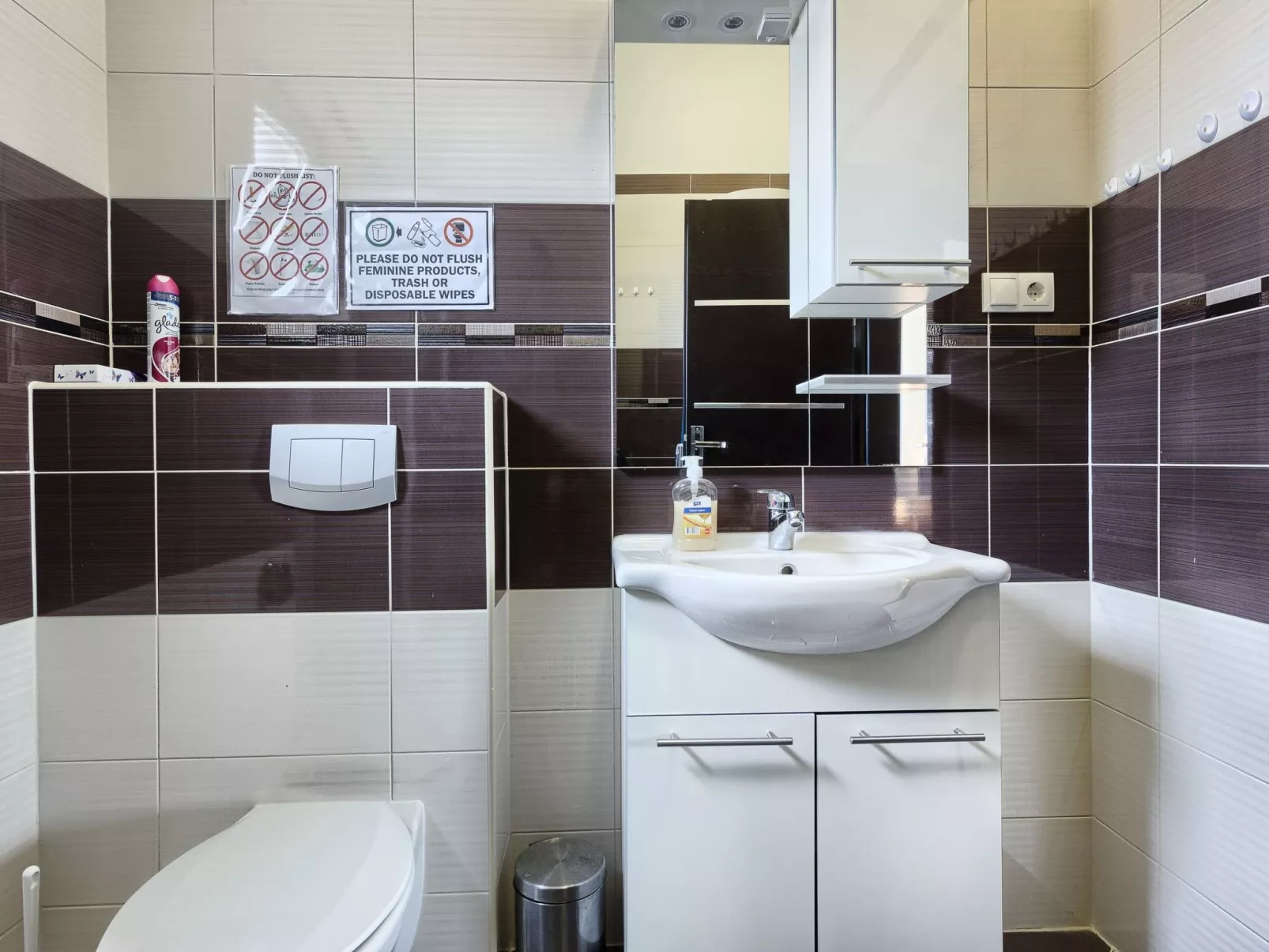 Sonnenuntergang "Wohnung K. Lukšić"-Image-tags.info