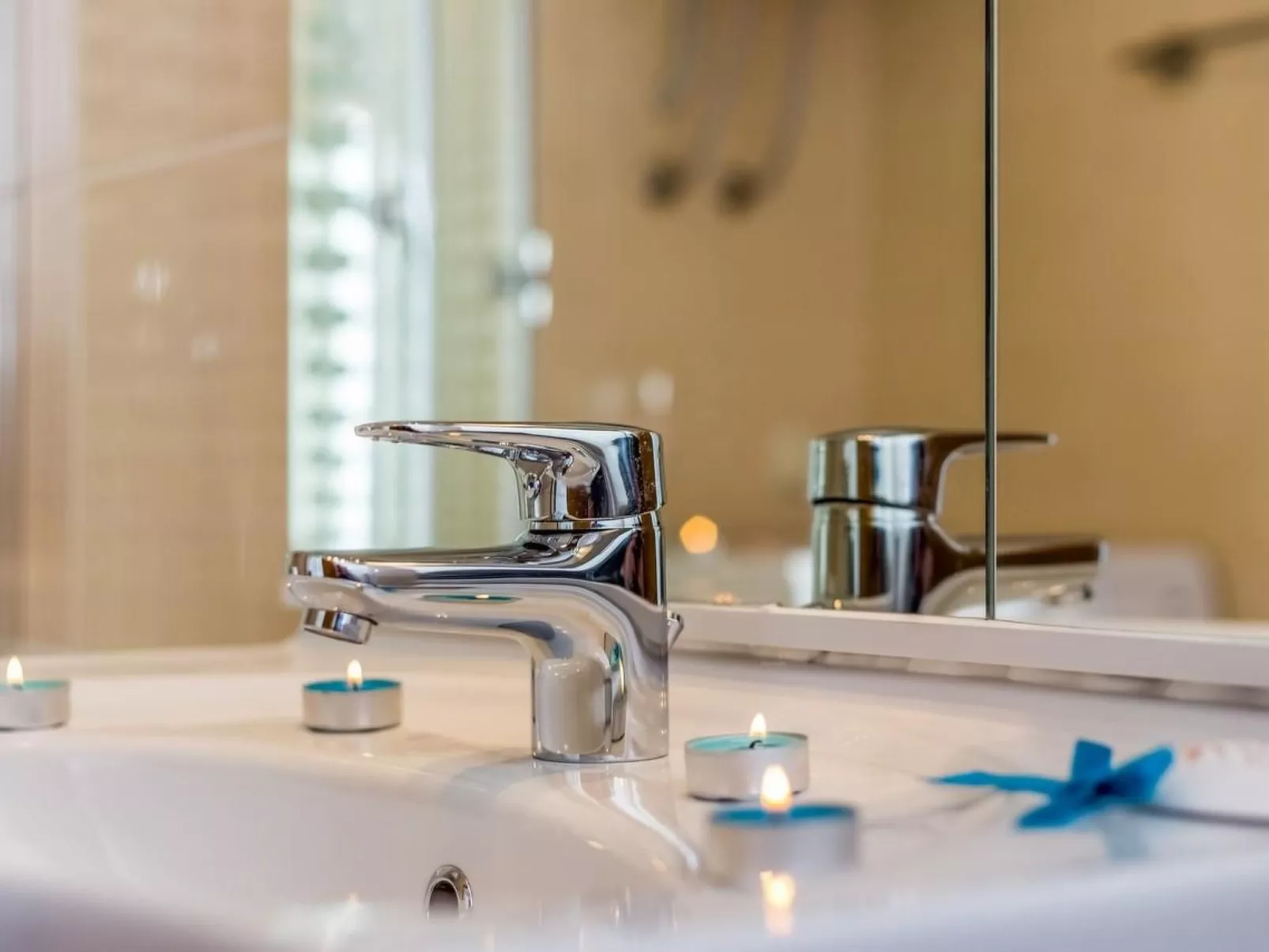 "Vila Chiara" mit Pool-Image-tags.info