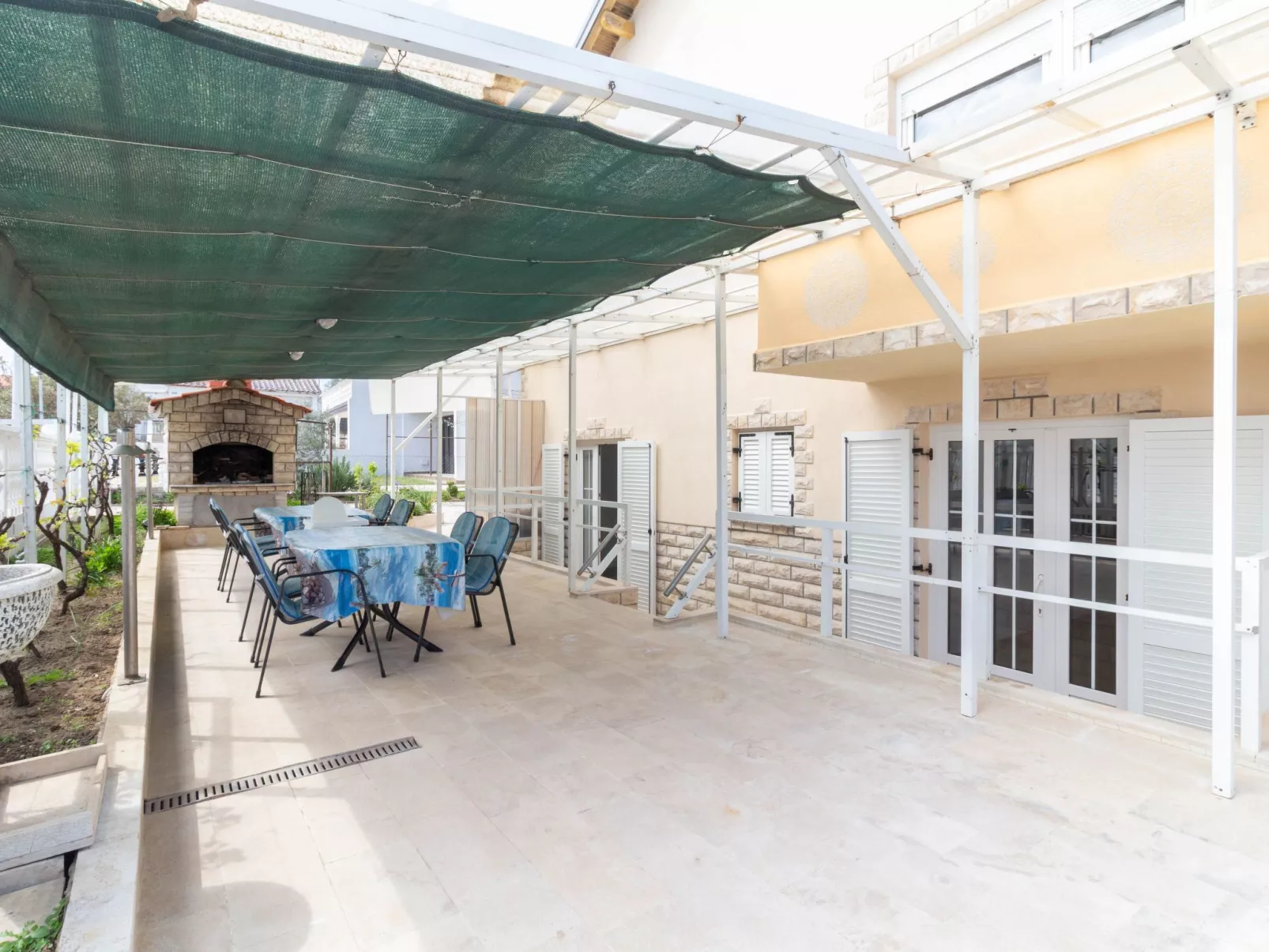 Wohnung Libertas Sabunike - von TA Leut Agency-Image-tags.info