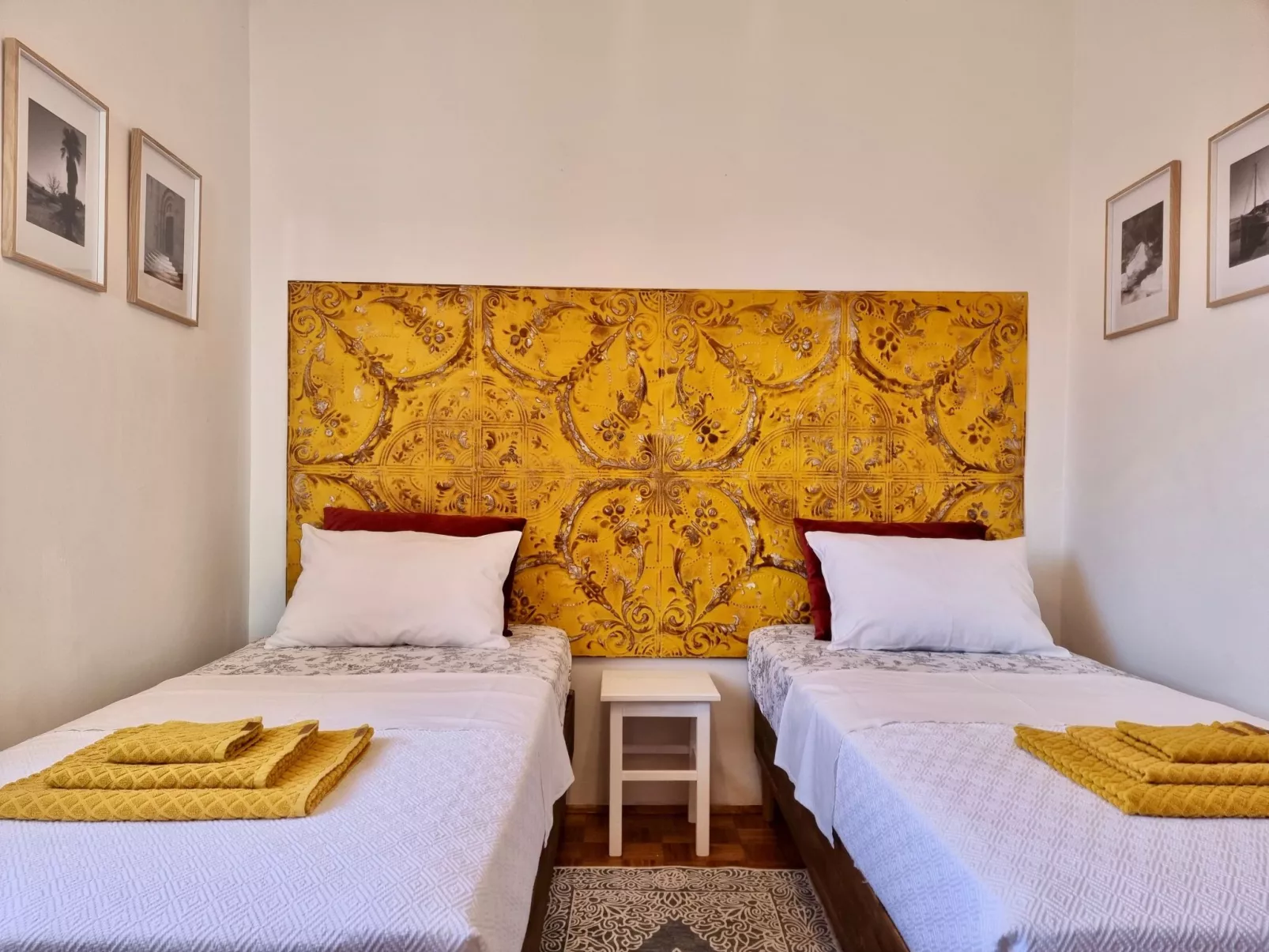 Charmante Wohnung Villa Ana Nr.2-Image-tags.info