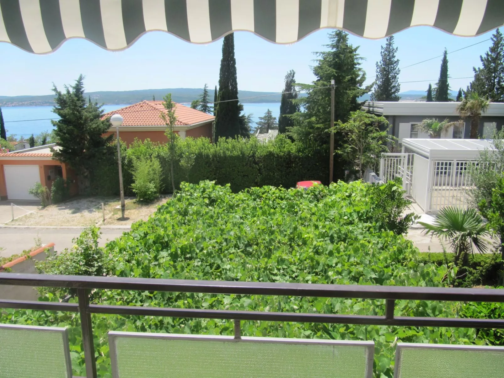 Wohnung Marija 7-Image-tags.info