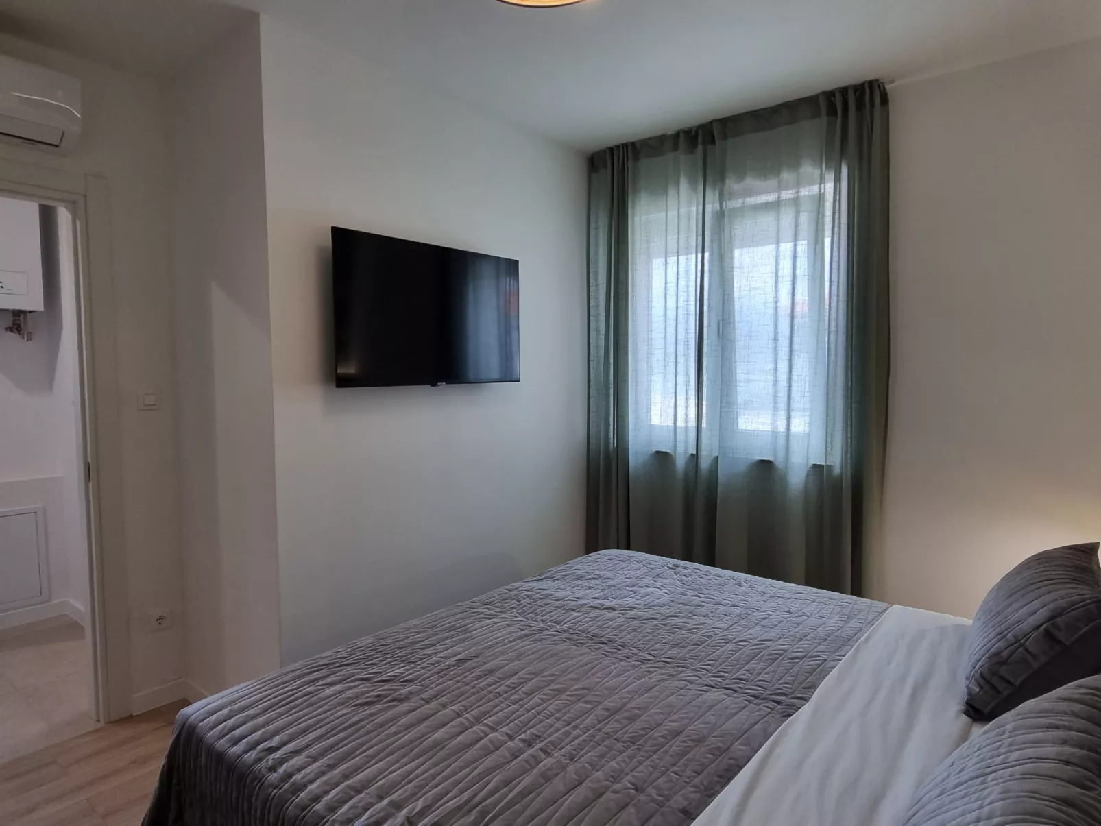 Apartment Punta Silo-Image-tags.info