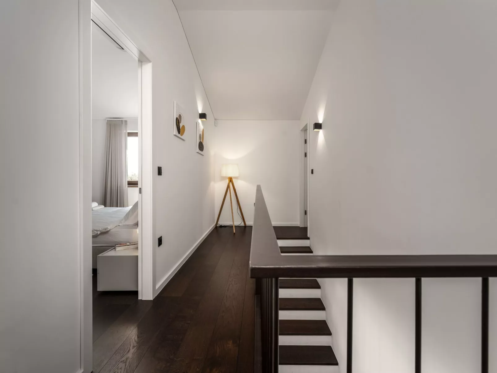 Villa Casa Veritas-Image-tags.info