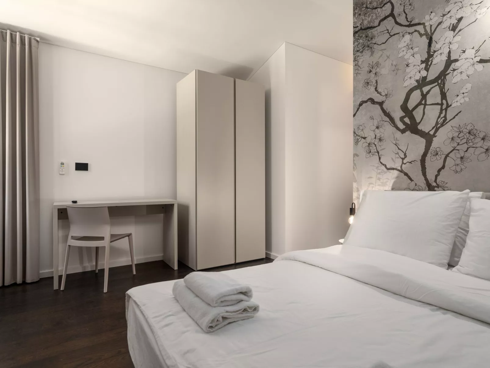 Villa Casa Venus-Image-tags.info