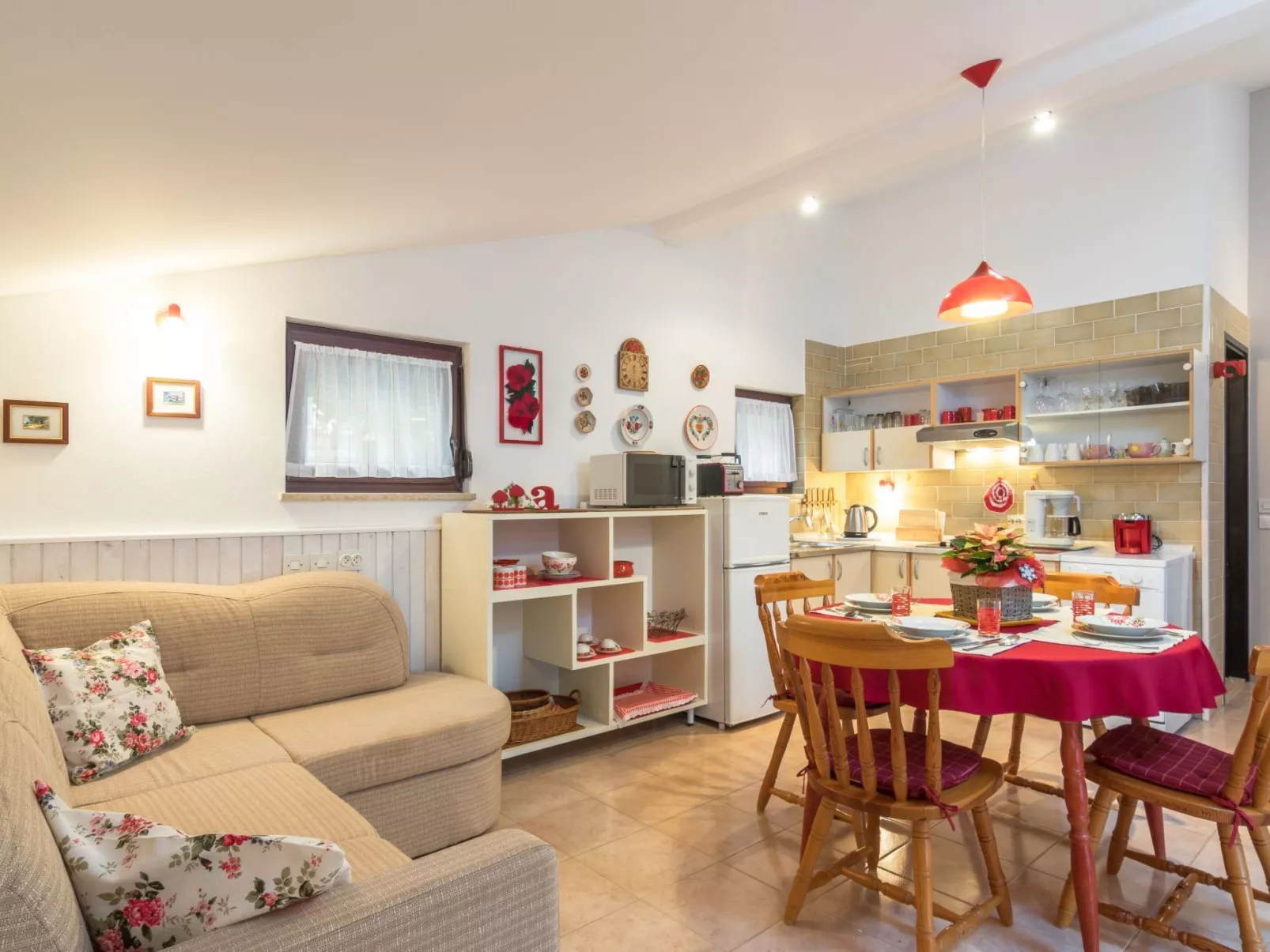 Natalia 2-Image-tags.info