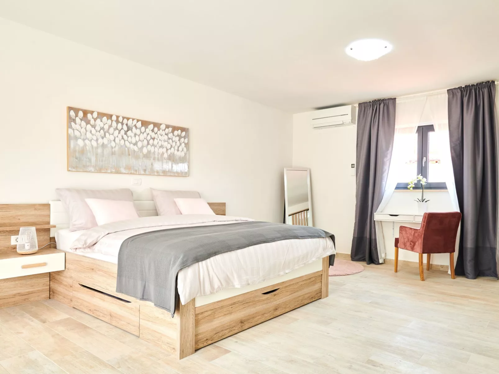 Villa Dolcea - Elegant und stilvoll mit Pool-Image-tags.info