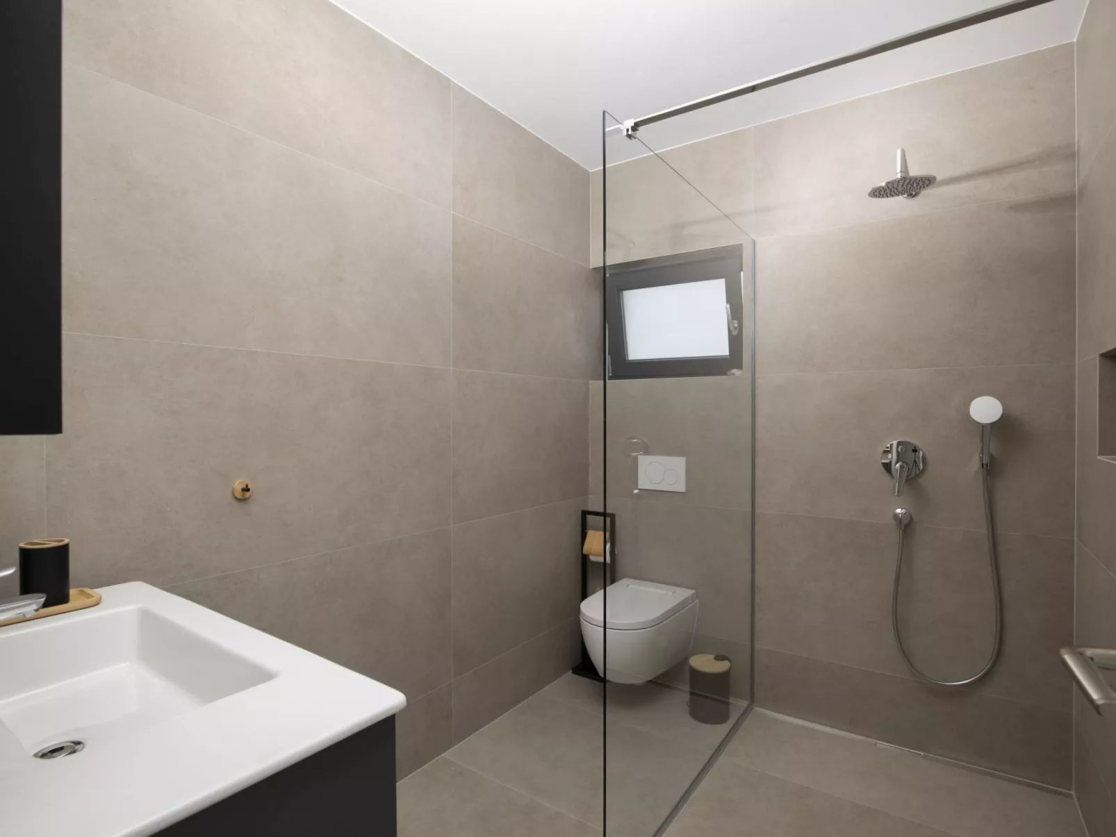 Villa del Sol bei Fažana mit privatem Pool-Binnen