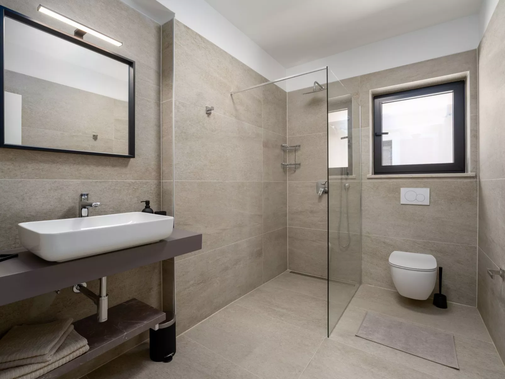 Villa Palazzina 1-Image-tags.info