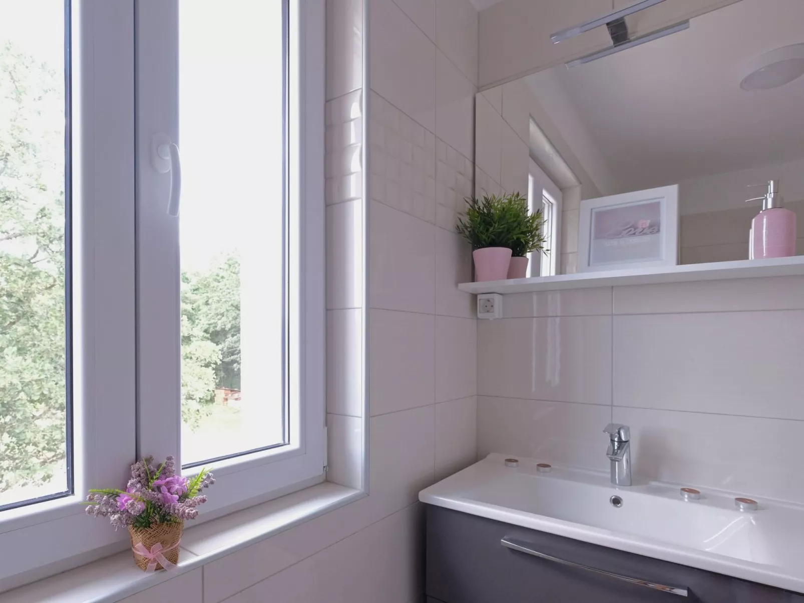 Newly built (2018), fully detached holiday villa with a private swimming pool-Image-tags.info