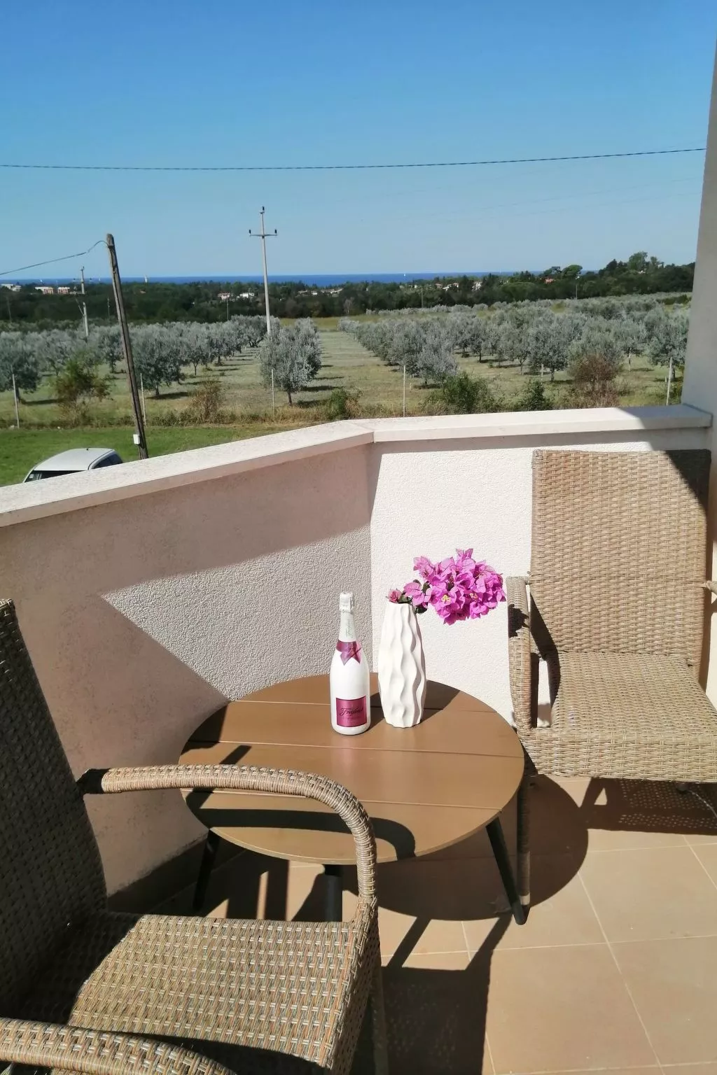 Apartment Smokvica-Image-tags.info