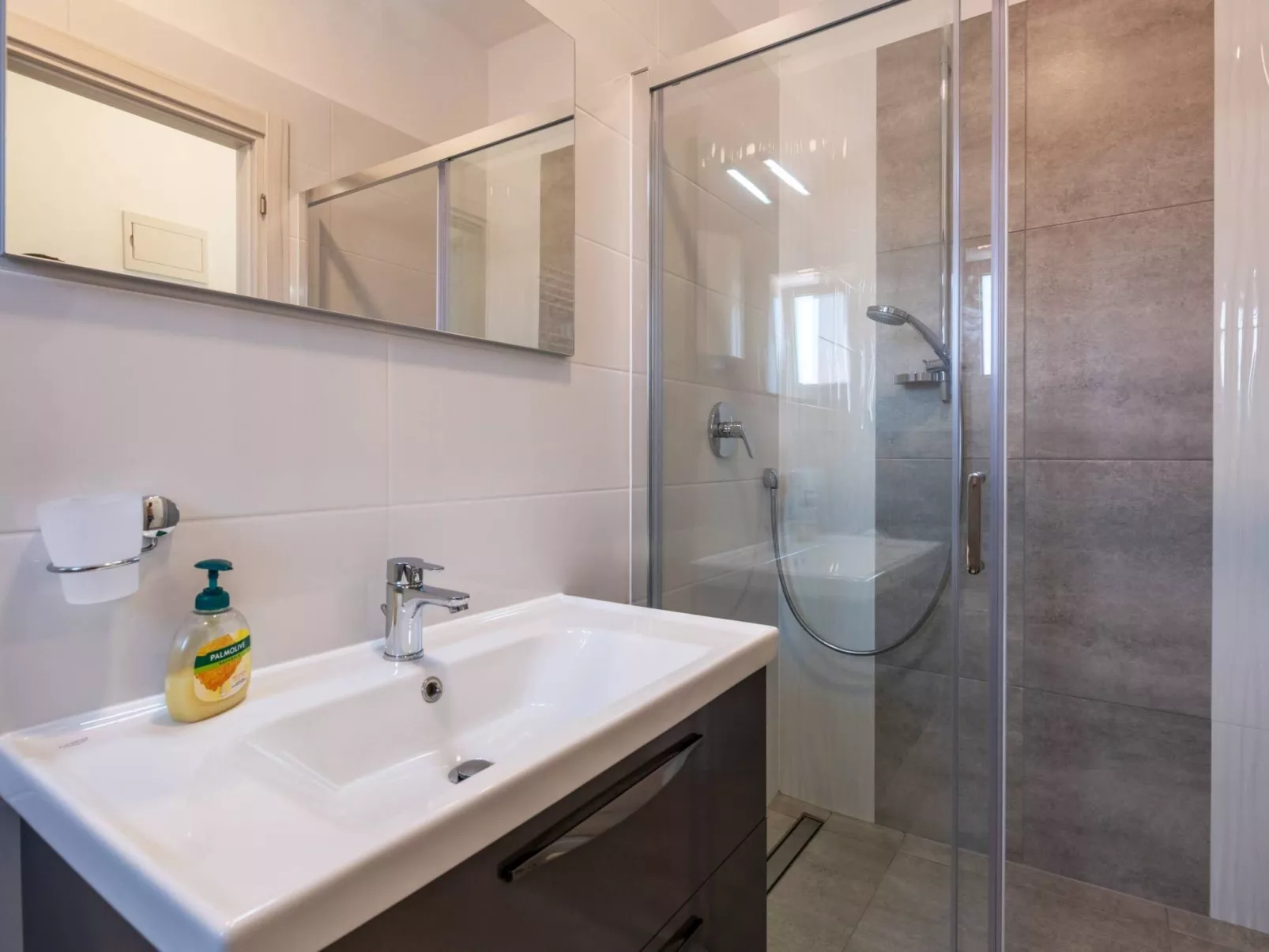 Family villa Nicole-Image-tags.info