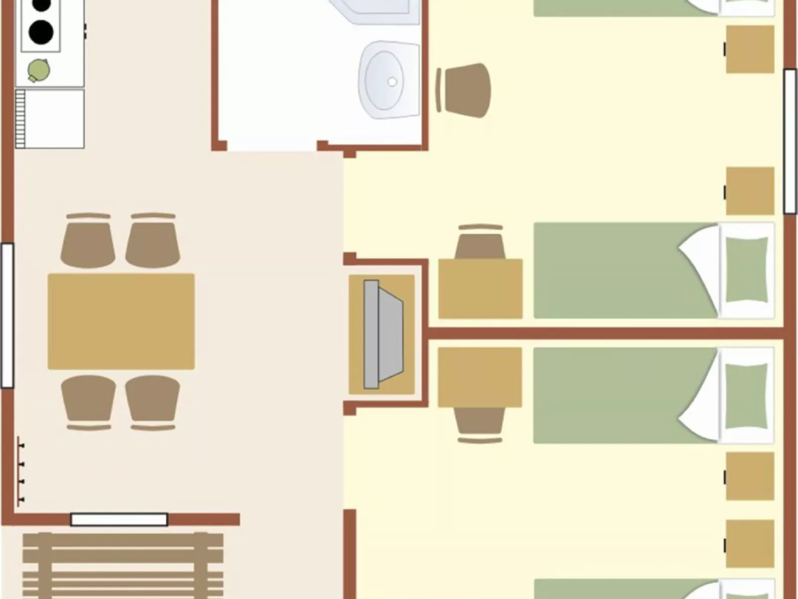 Camping Ostsee-Image-tags.info