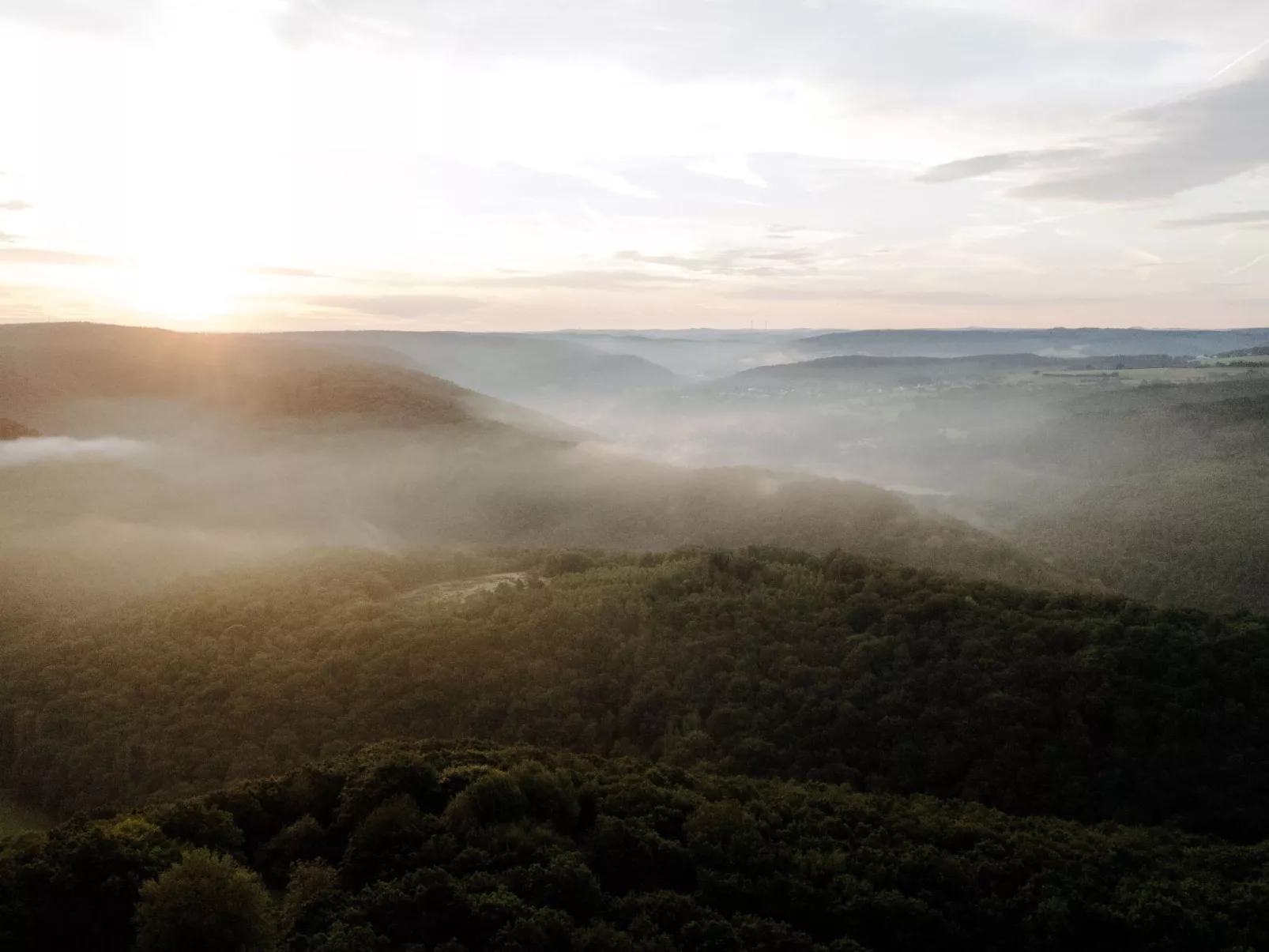 (3) Style 2er-Buiten