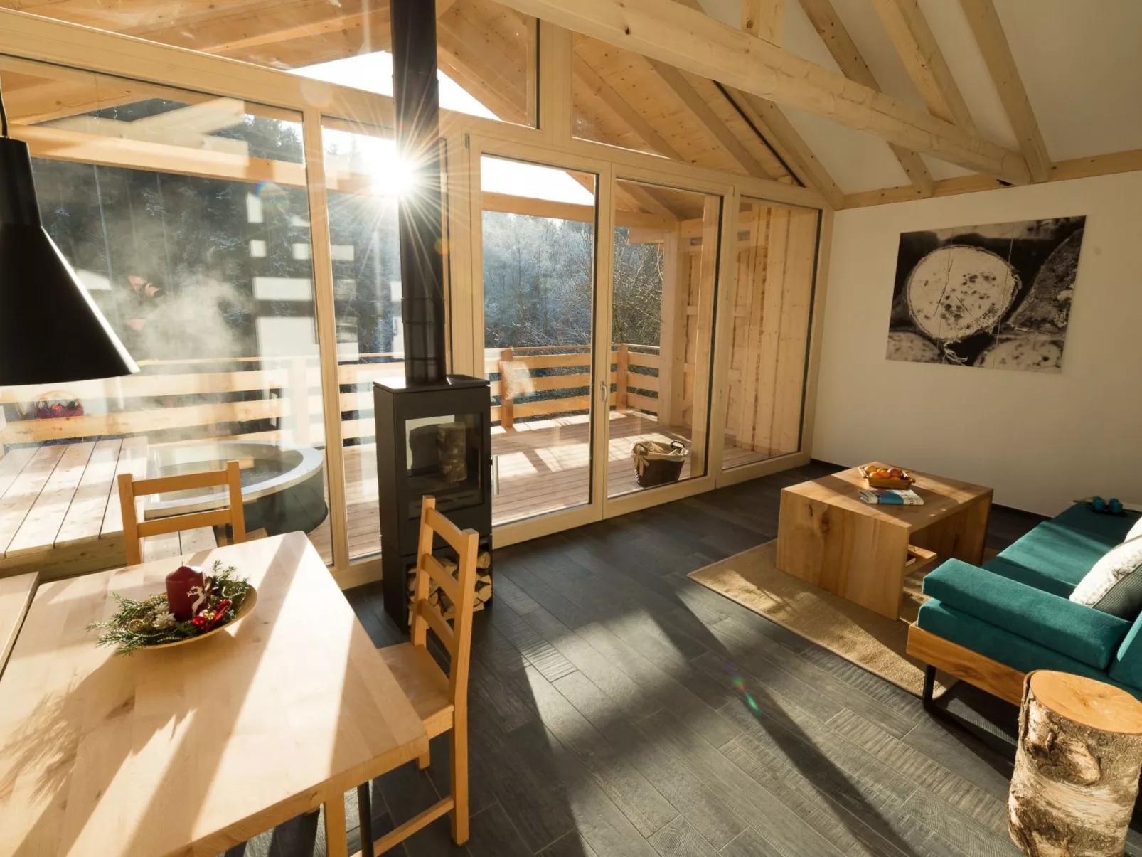 Oheblick-Image-tags.info