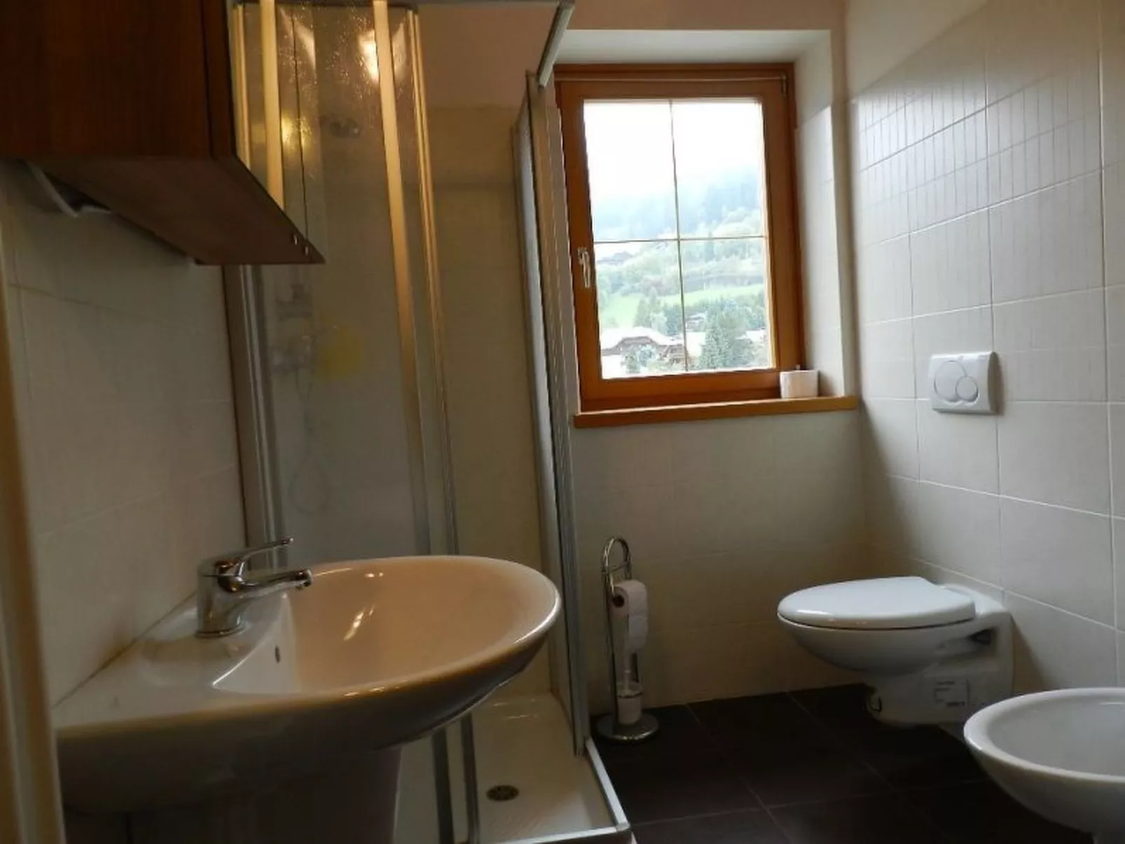 FEWO Martina top 1-Binnen