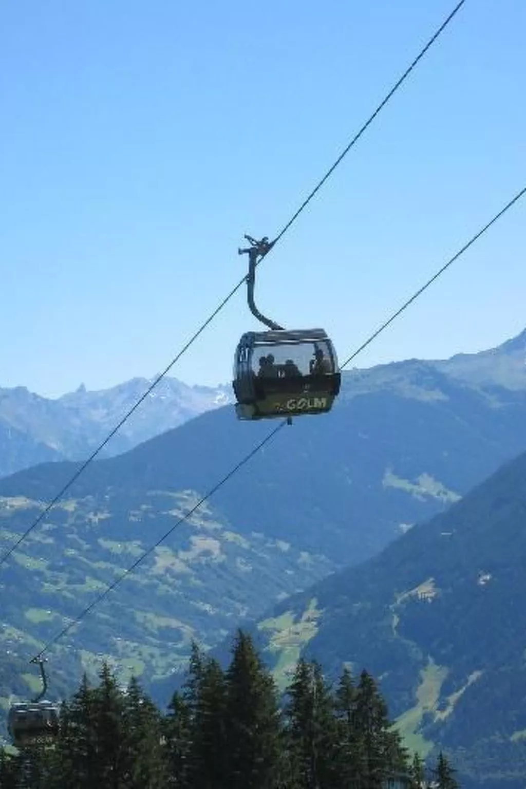 Berghaus Maisäss Matschwitz-Image-tags.info