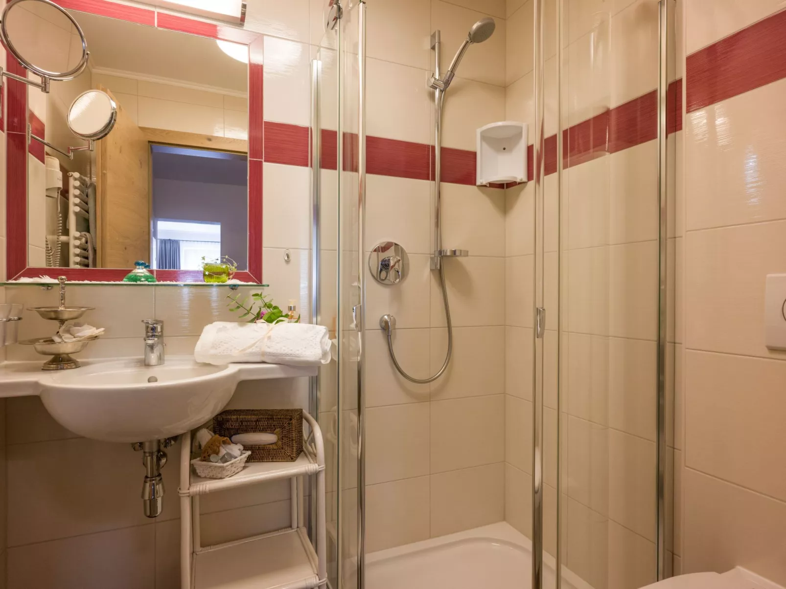 Appartement Almliebe-Image-tags.info