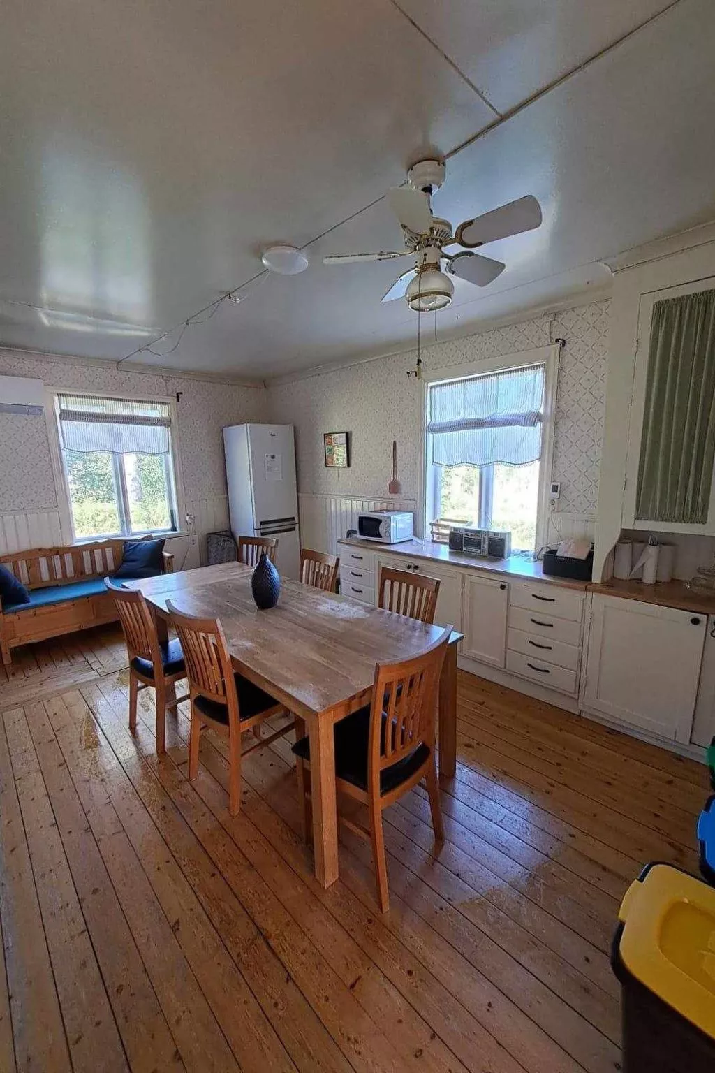 Ferienhaus-Image-tags.info