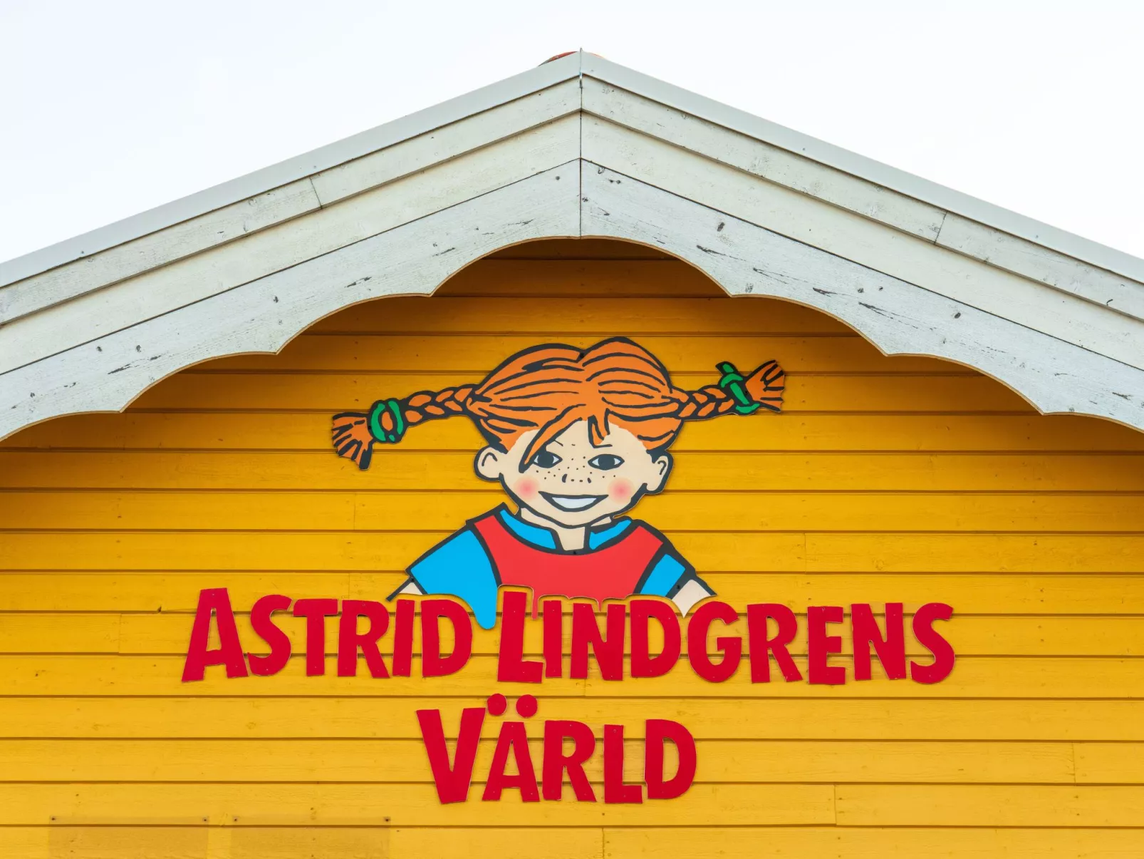 Haus am See Gnötteln-Buiten