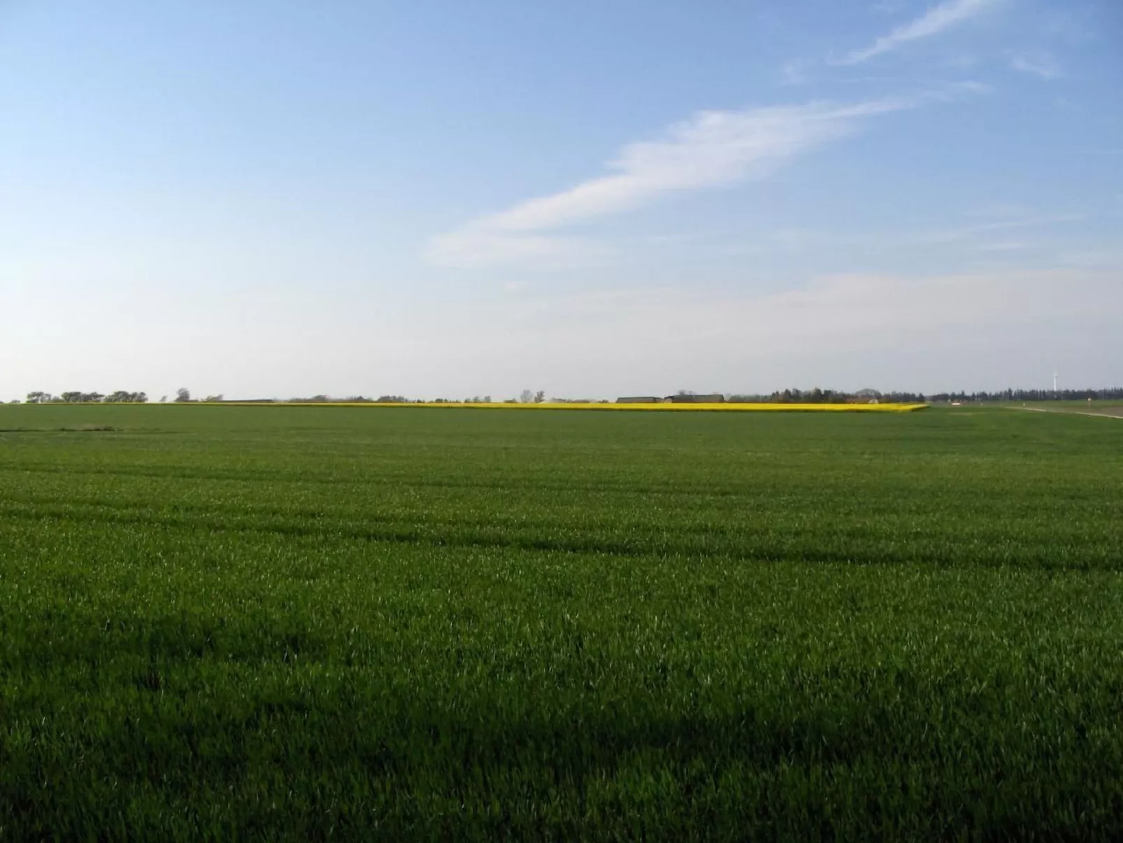 Fewo Skjærnsøde-Image-tags.info