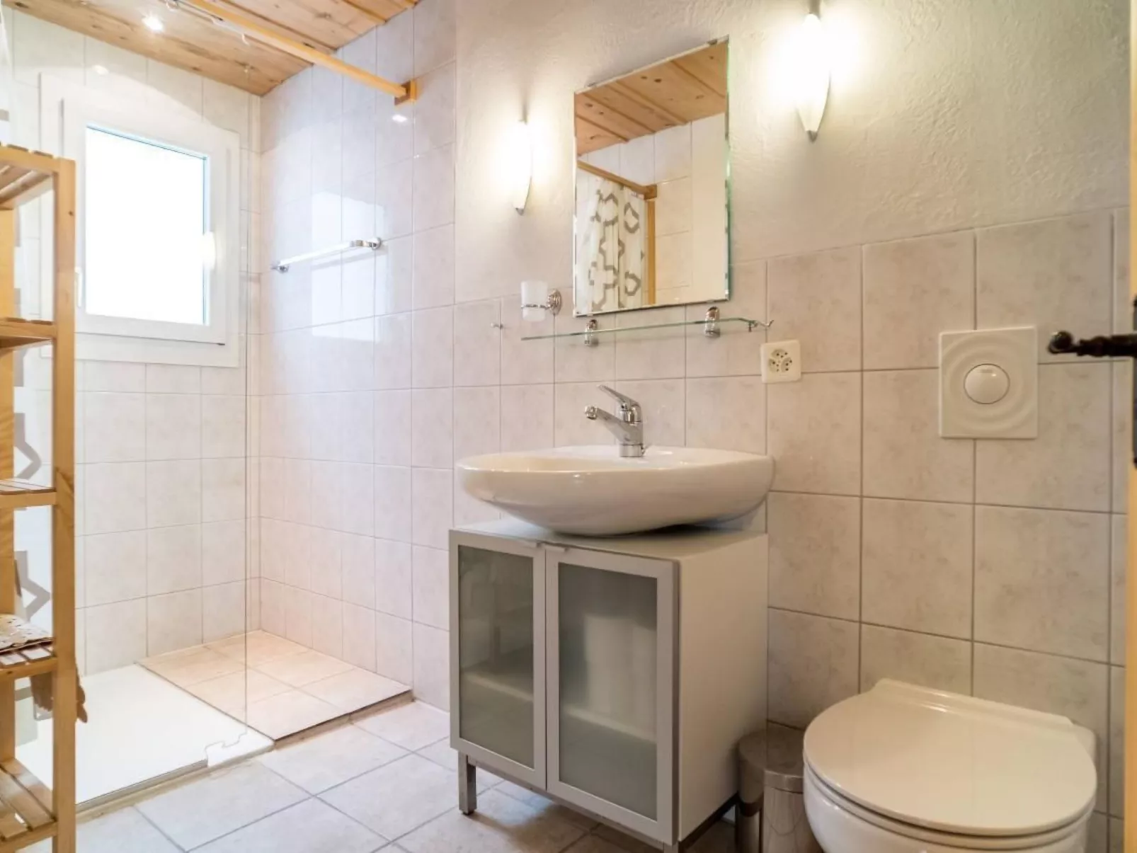 Apartment Rybibach Retreat-Image-tags.info