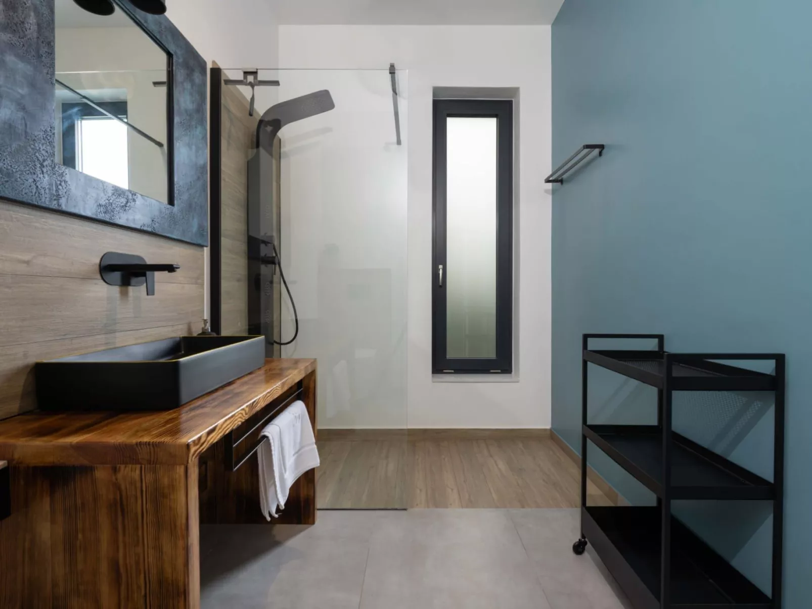 Villa Dream mit Pool nahe Labin-Image-tags.info