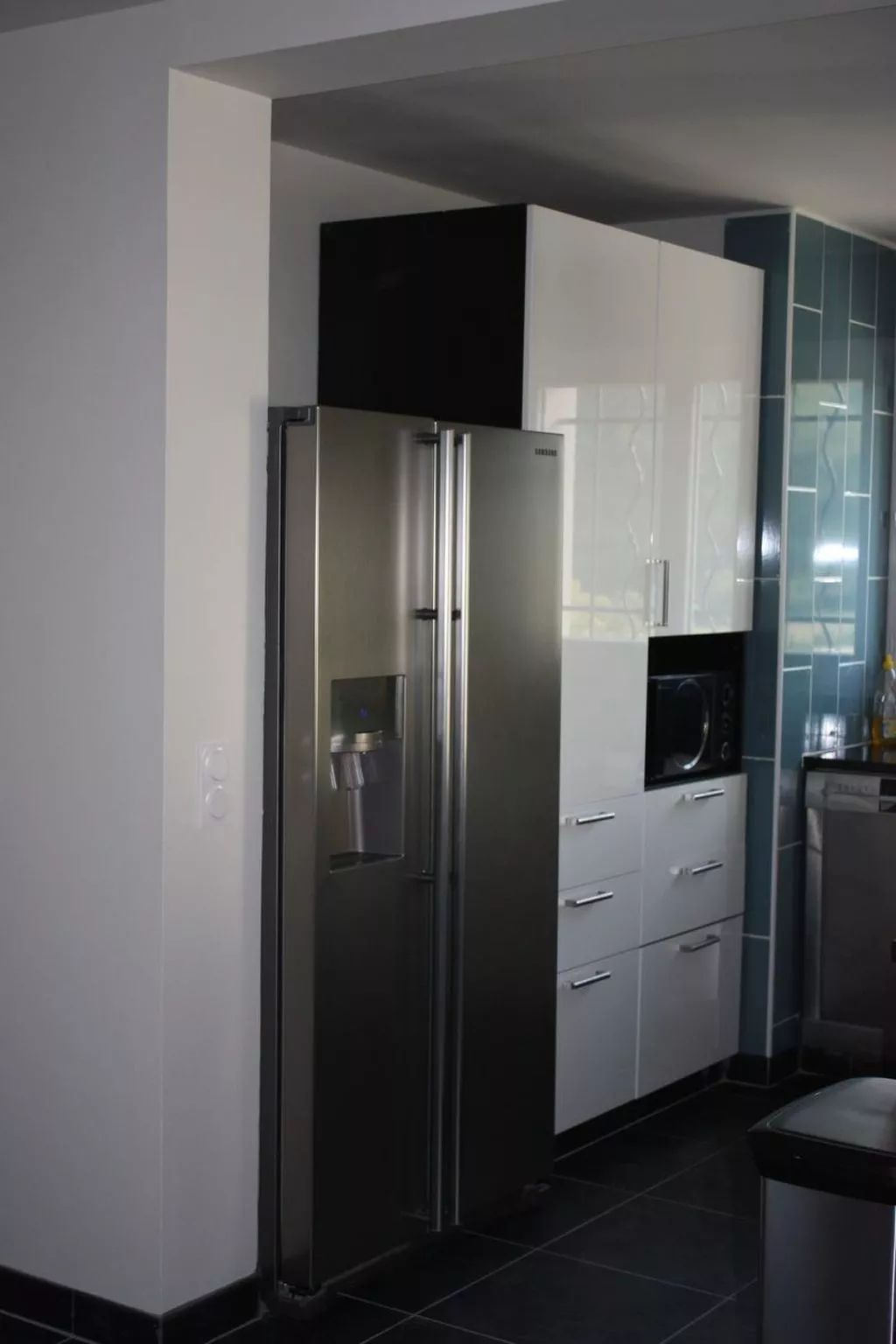 "Limounie" mit Terrasse-Image-tags.info