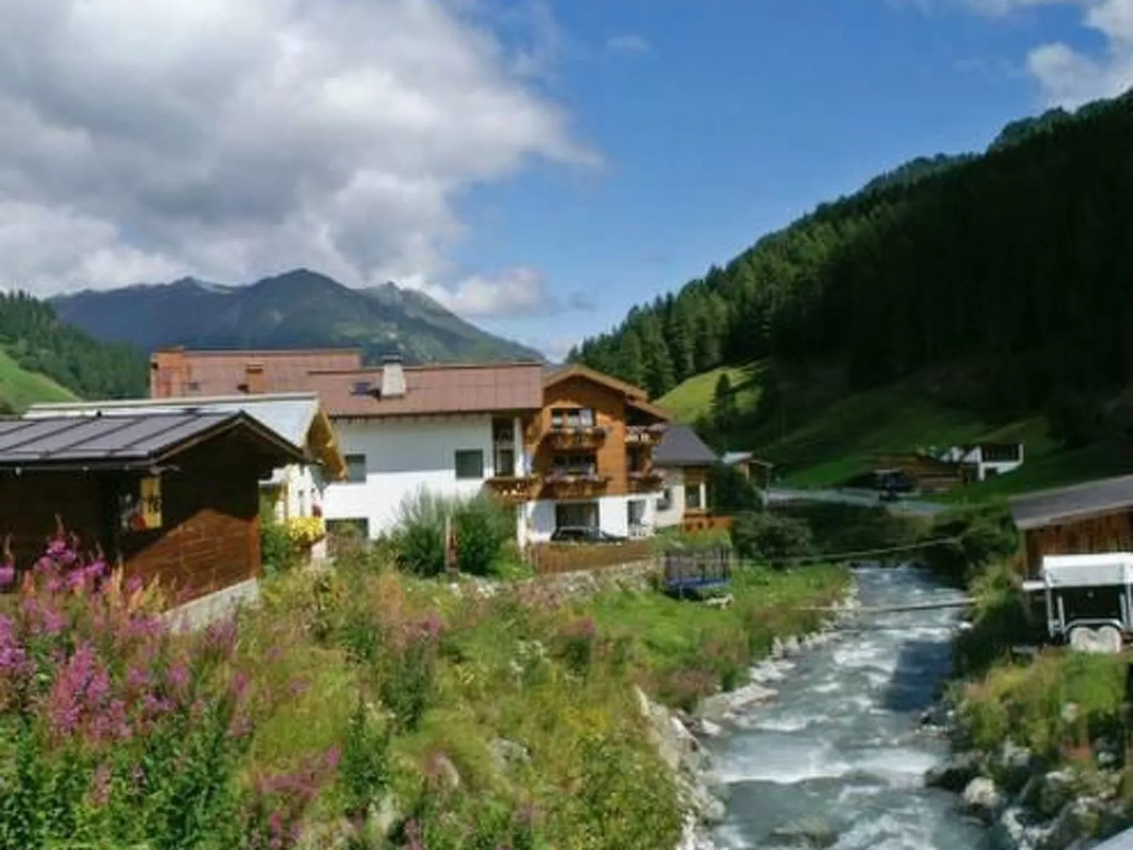 Kleinstein-Maass-Image-tags.info