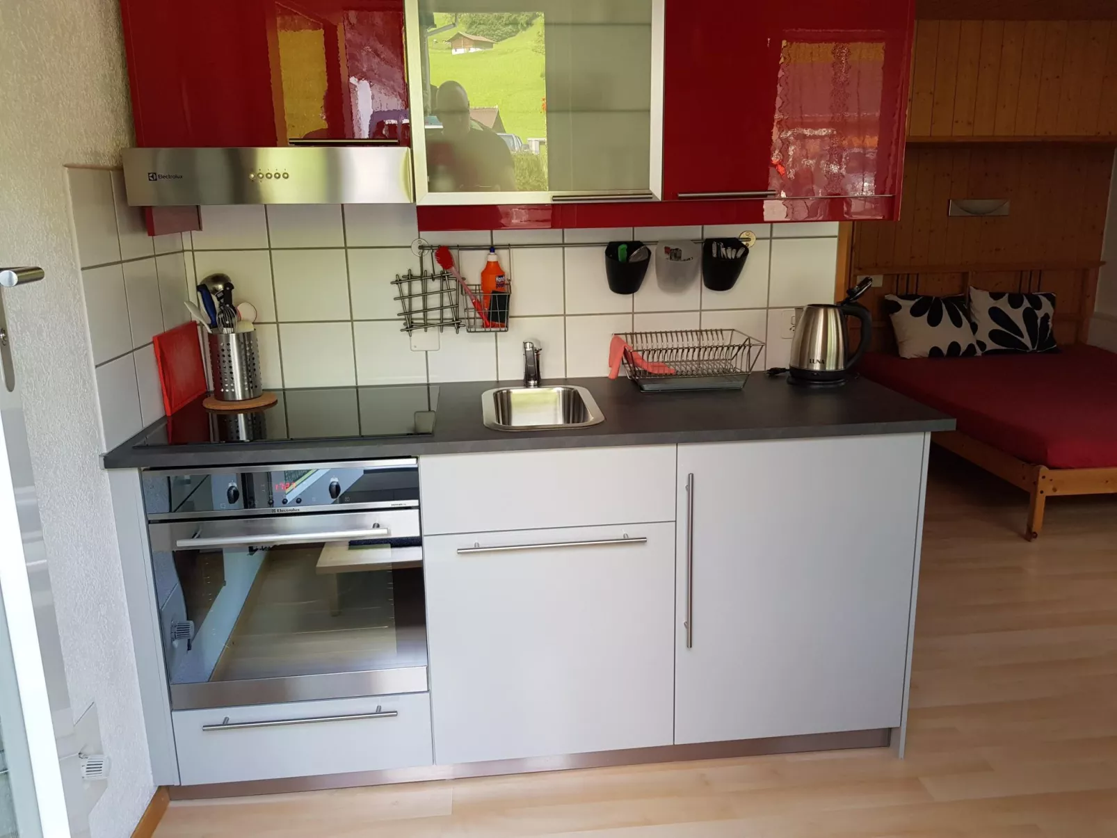 Studio Kanderbrück-Image-tags.info