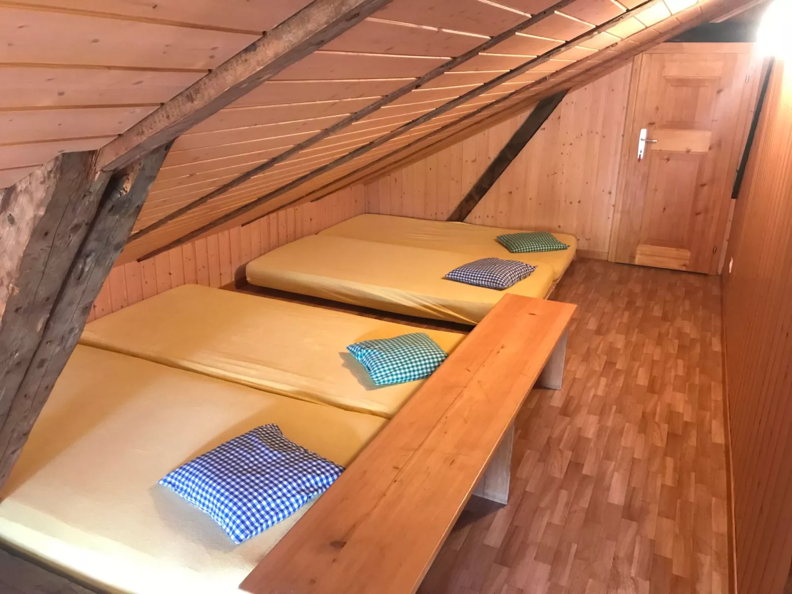 Sennhütte-Image-tags.info