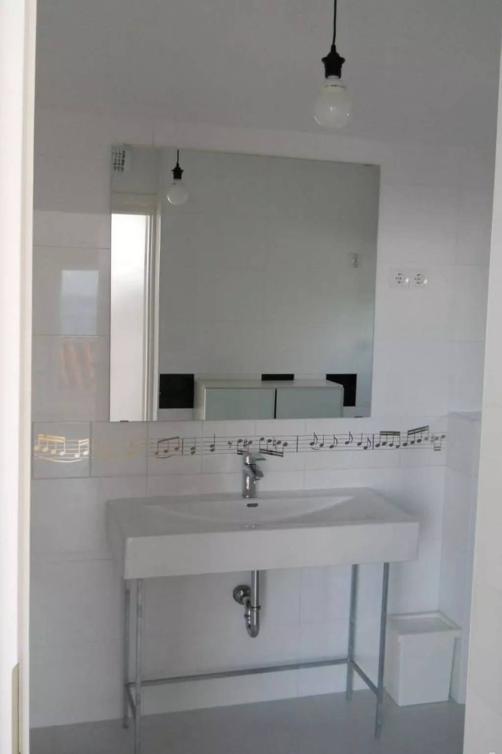 Traumhafte Villa Punta Skala mit 2 Terrassen-Image-tags.info