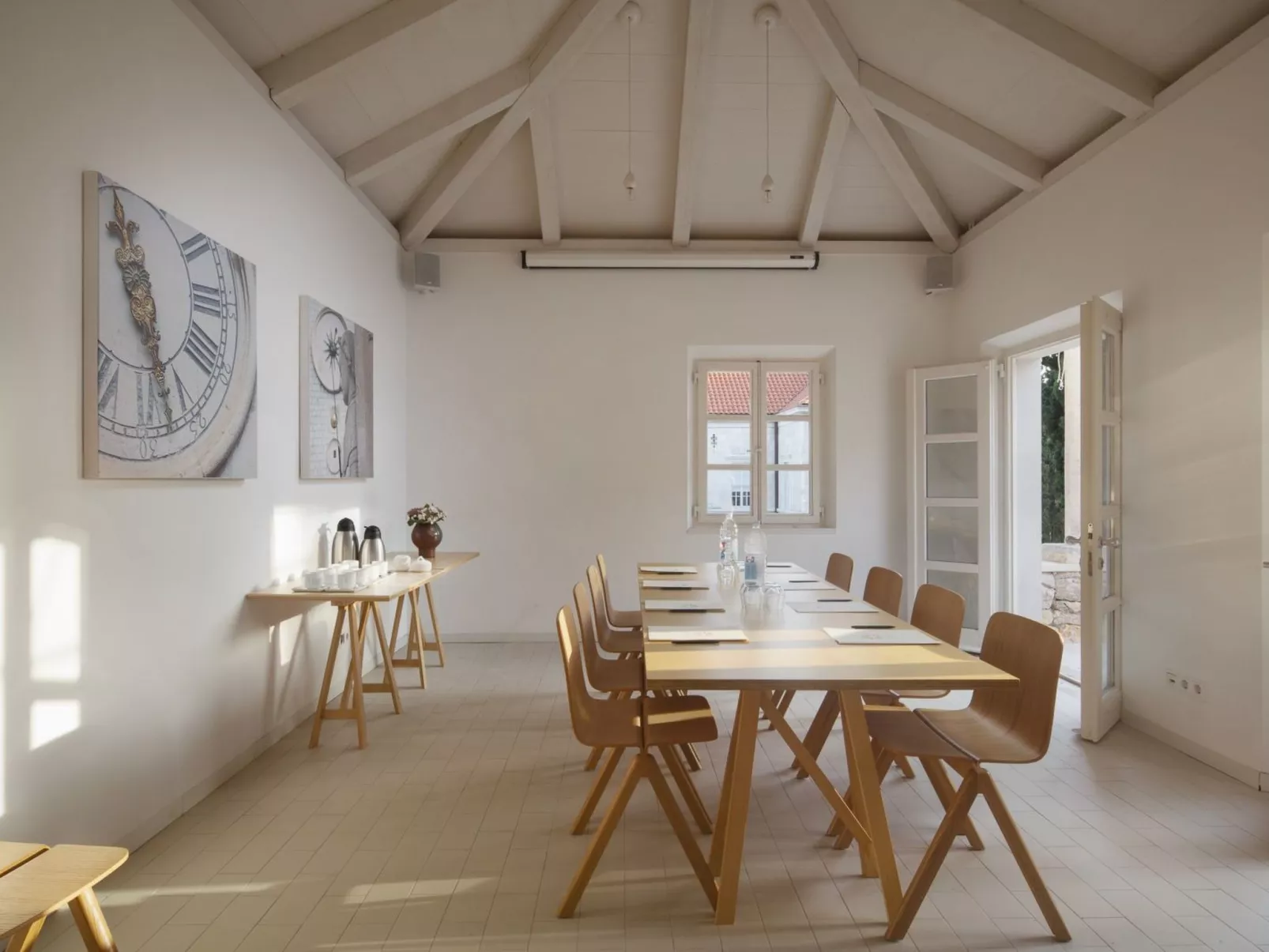 Villa Orti, Boutique-Gartenvilla in der Nähe der Altstadt von Dubrovnik-Binnen