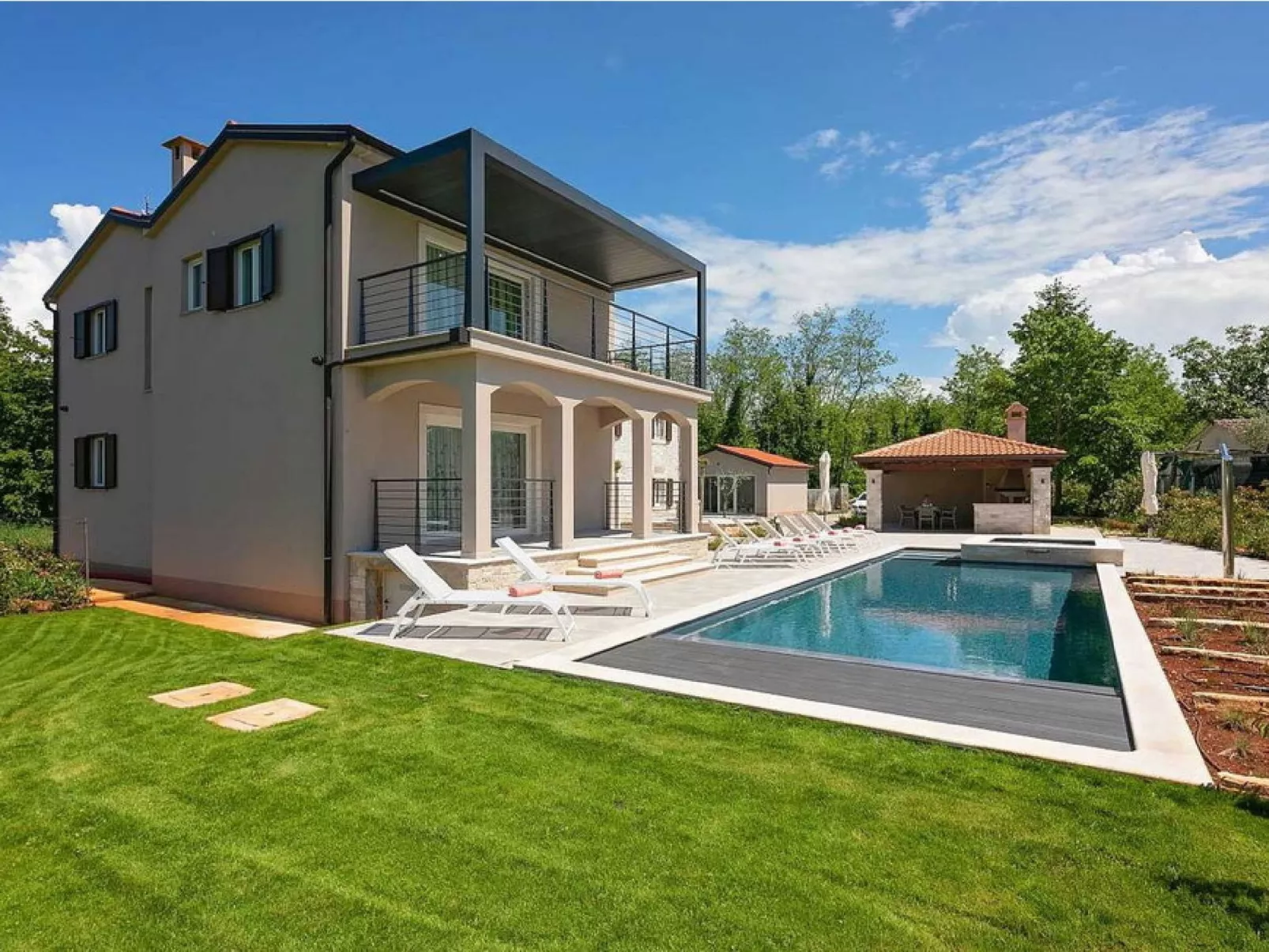 Casa Denis-Image-tags.info