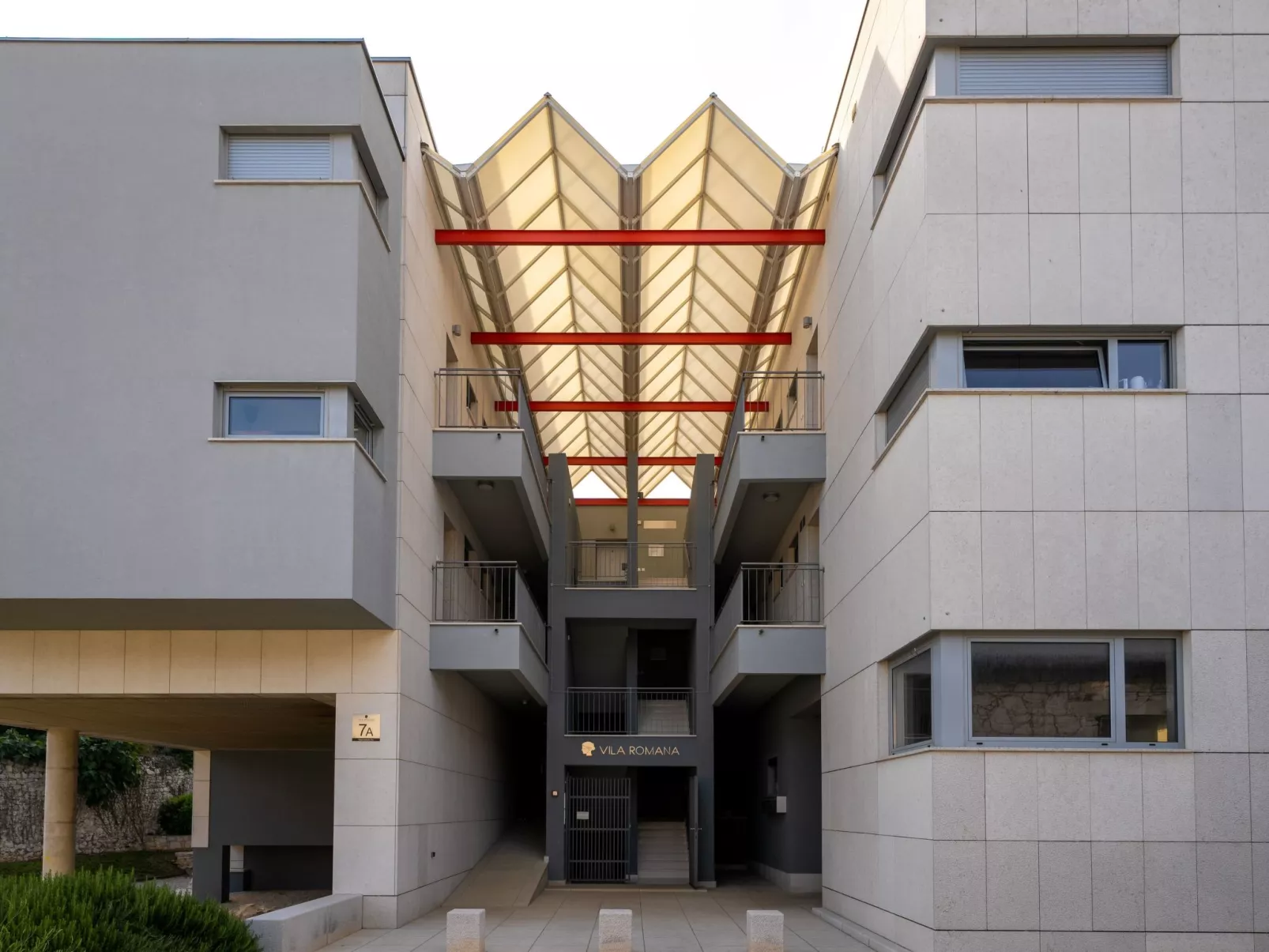 Filip Premium-Buiten