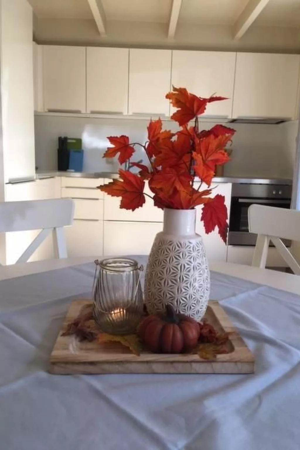 Mit Pool - Image-tags.info