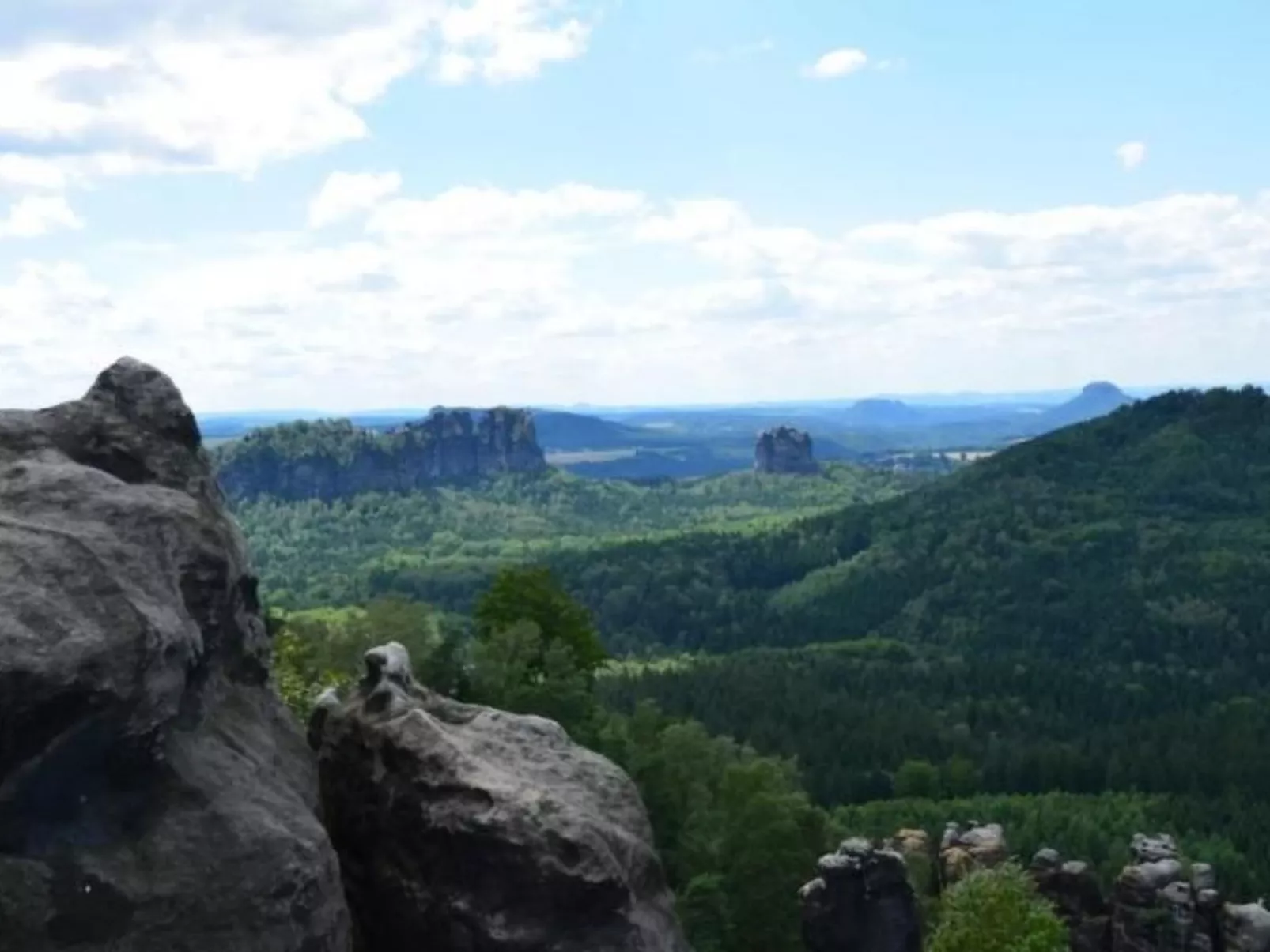 Haus am Stein Haus 1-Image-tags.info