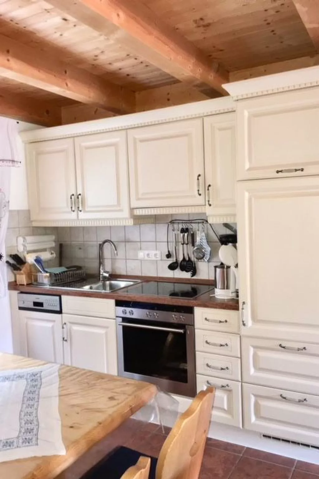 Ferienchalet Holzer-Image-tags.info