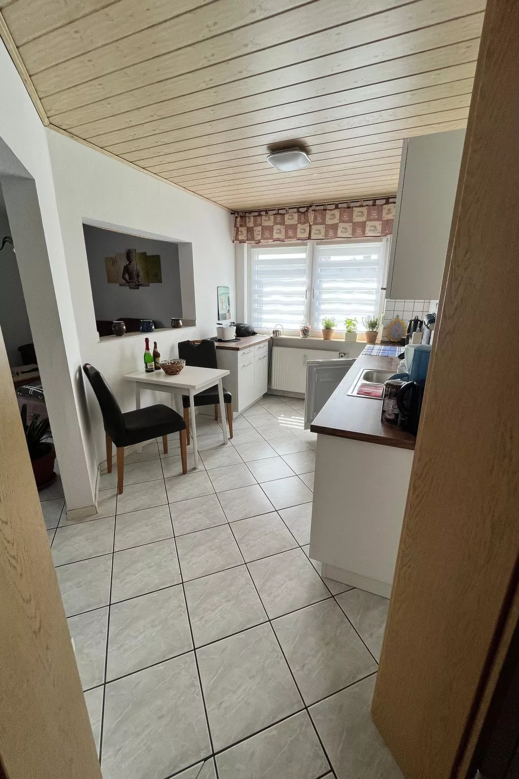 Wotan 1-Image-tags.info