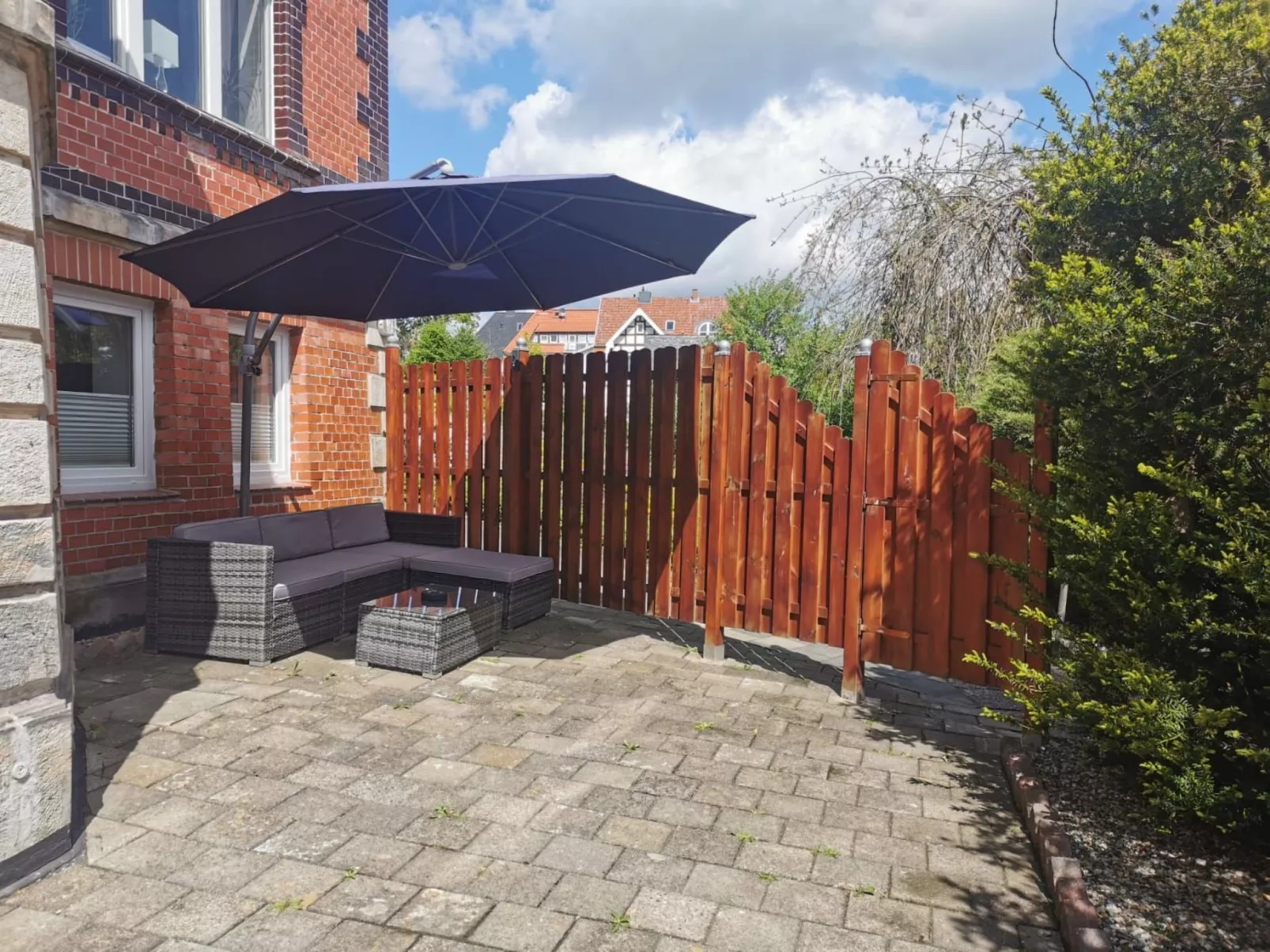 Kinas Harz Villa-Image-tags.info