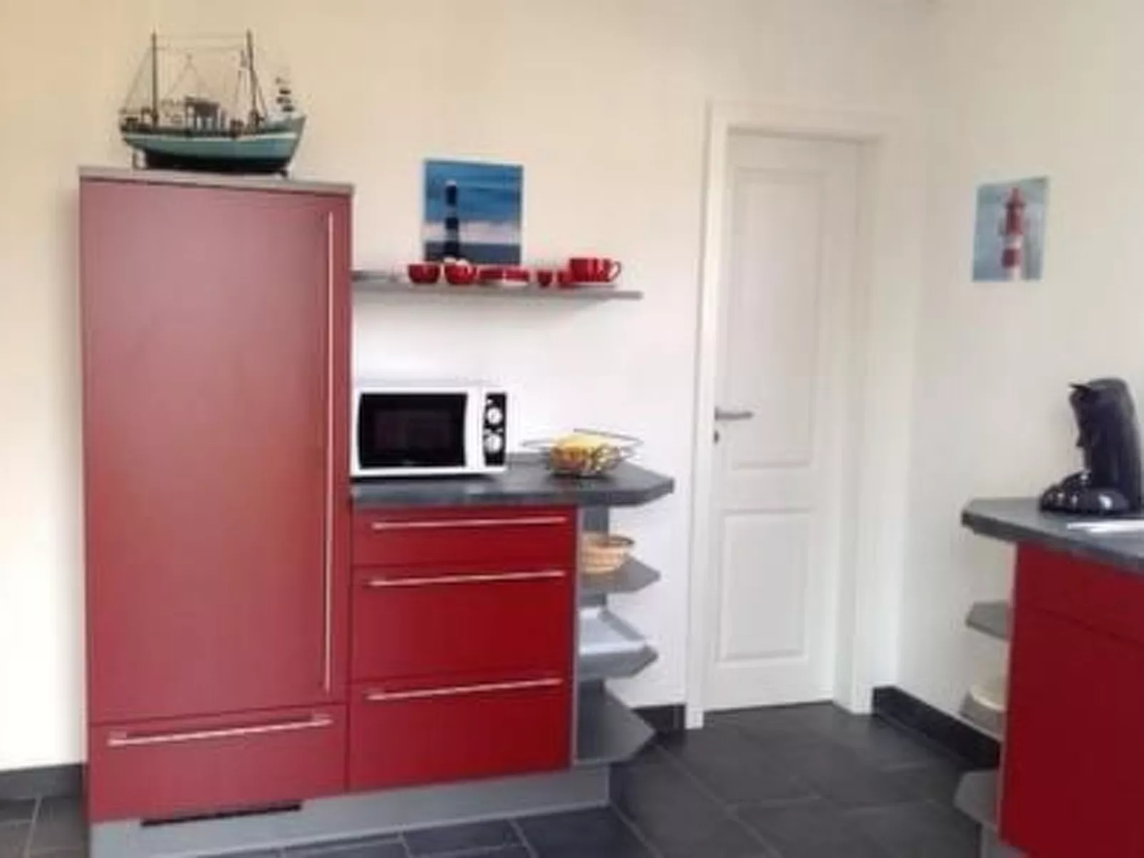 Fischer‘s 5 Sterne Ferienhaus Rügen-Image-tags.info