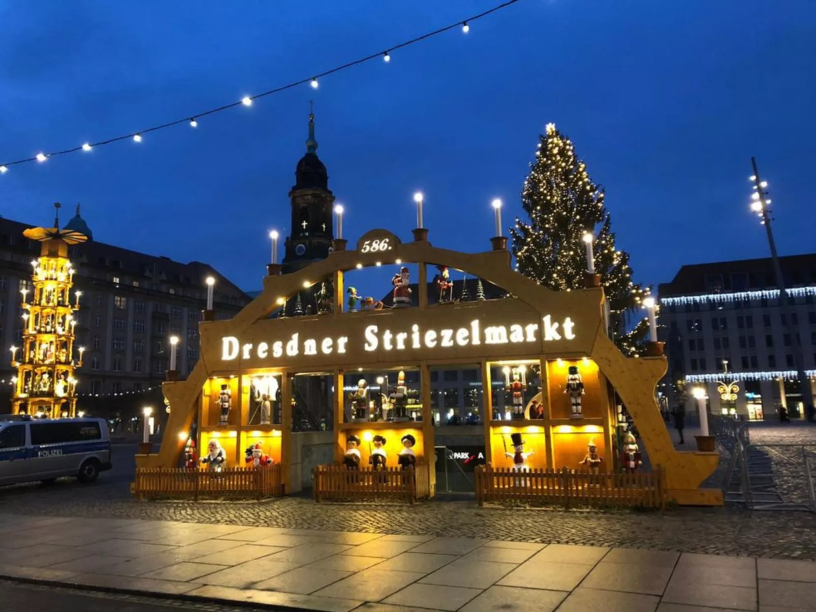 Gemütliche Wohnung in Niederpoyritz mit Garten-Buiten
