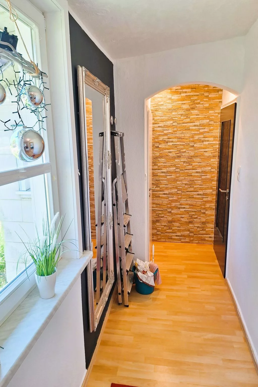 Kleine Auszeit-Image-tags.info