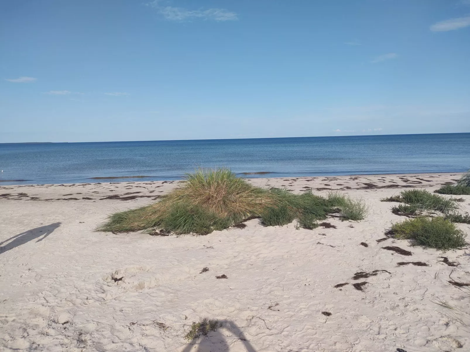 Källtorp 129-Buiten