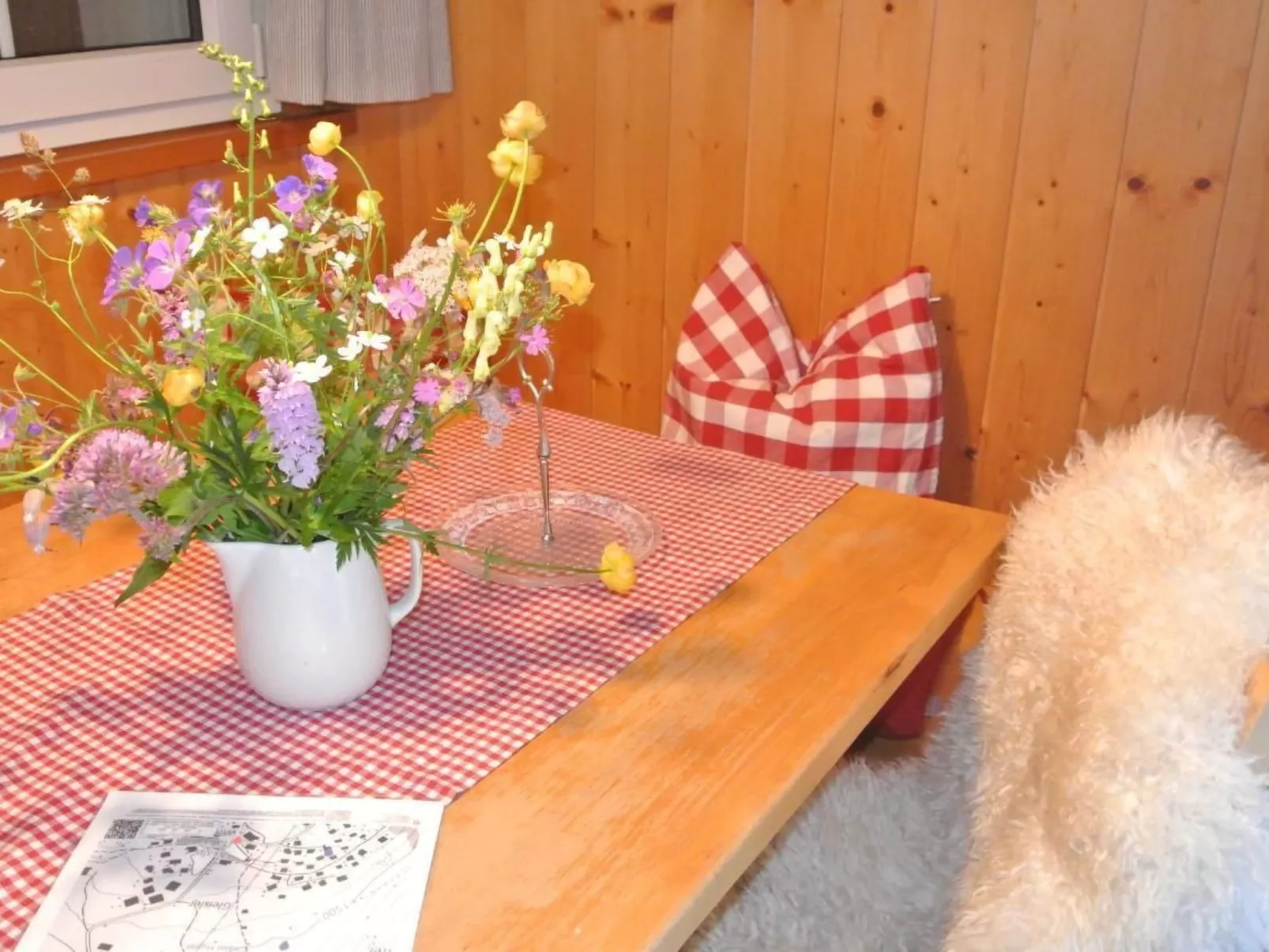 Huusli-Image-tags.info