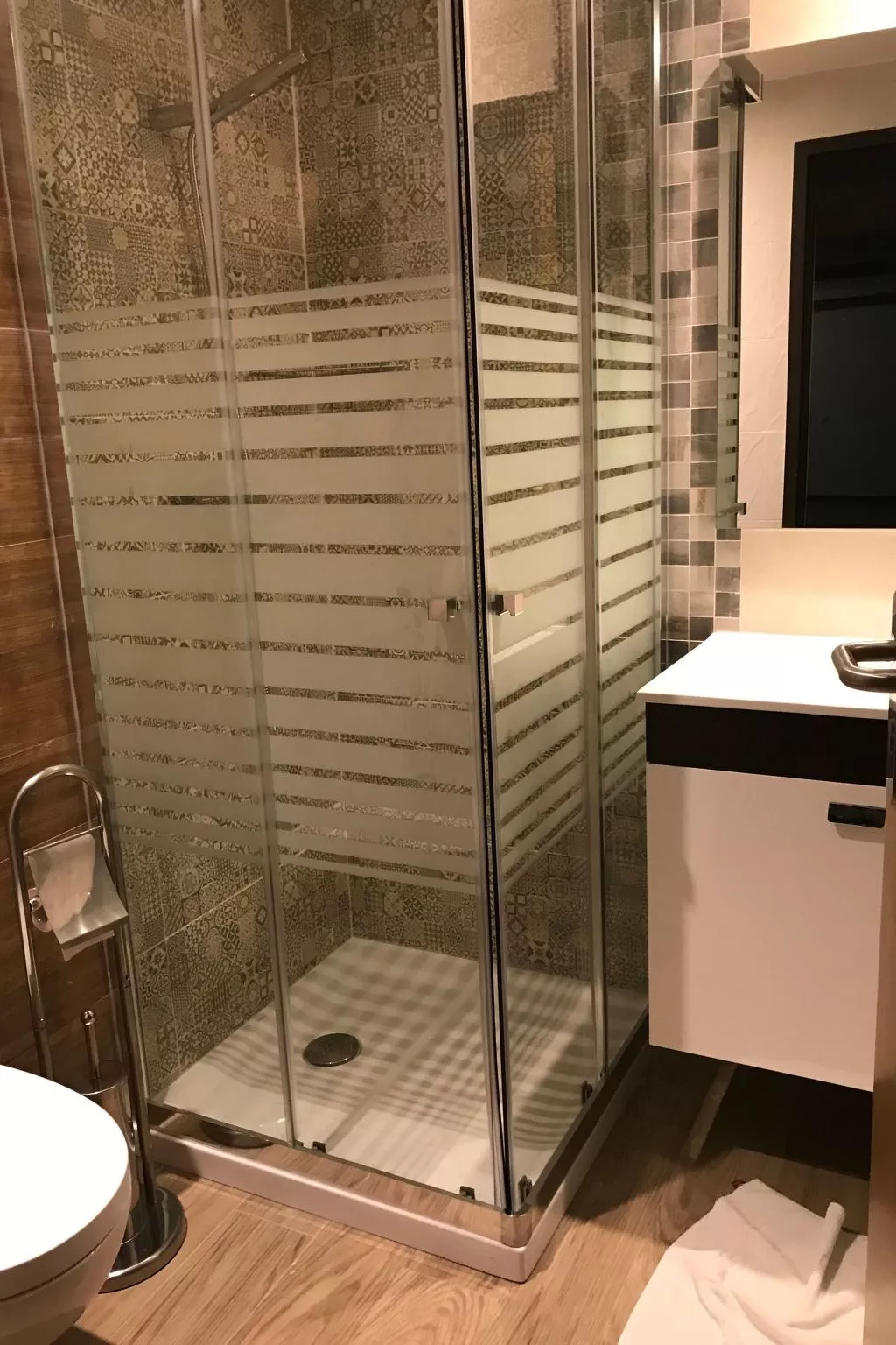 Villa "Villa L33" mit privatem Pool-Image-tags.info