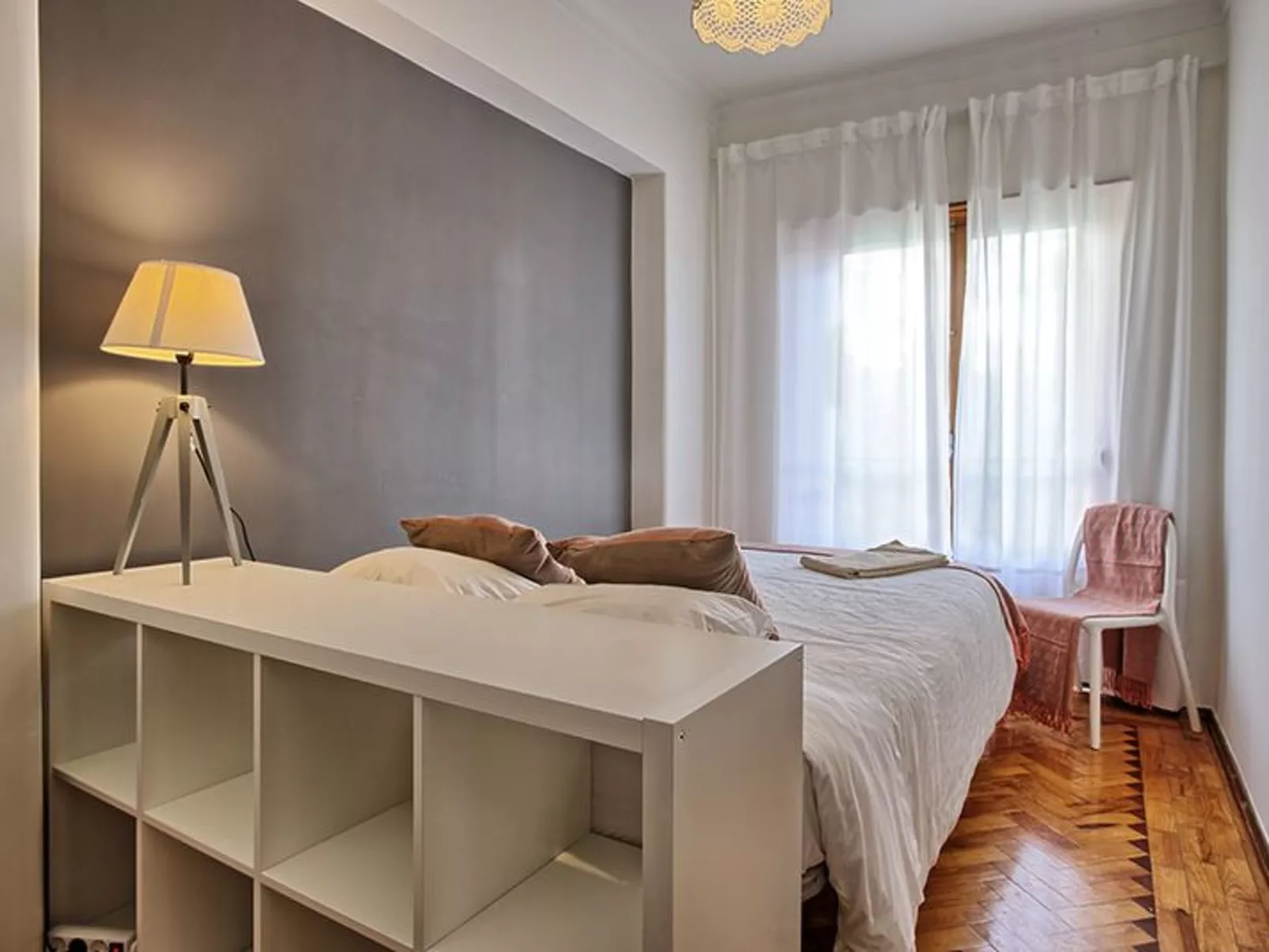 Studio für 19 Personen und 1 Kind in Lissabon, Região de Lisboa (Costa de Lisbo-Binnen