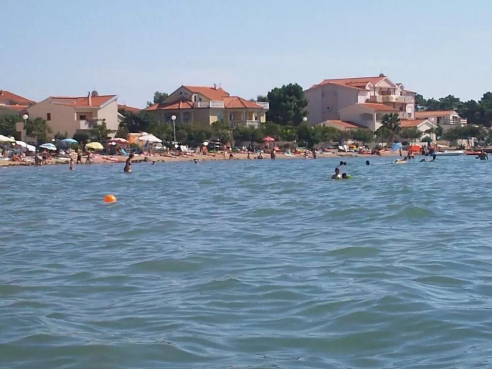 Charmante, sonnige Ferienwohnung - Image-tags.info