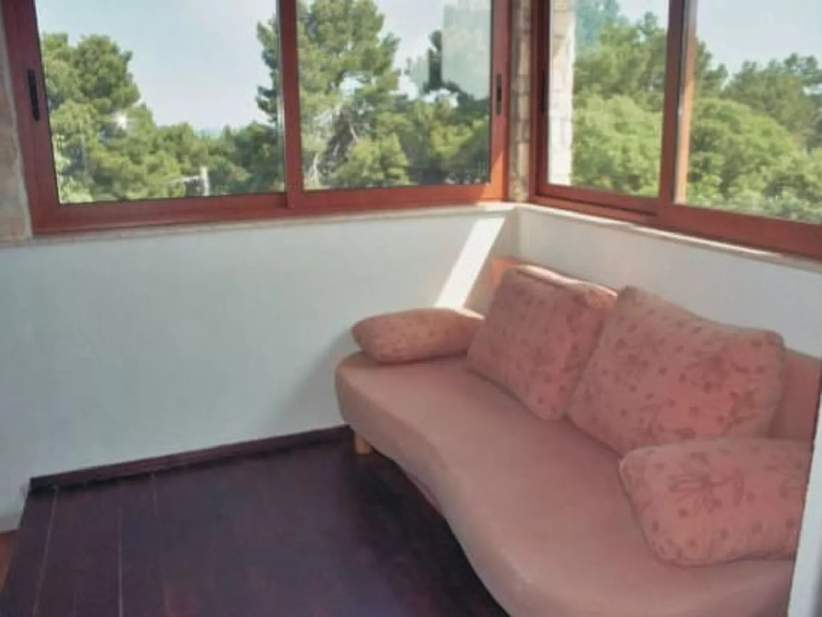 Steinhaus Kastel-Image-tags.info