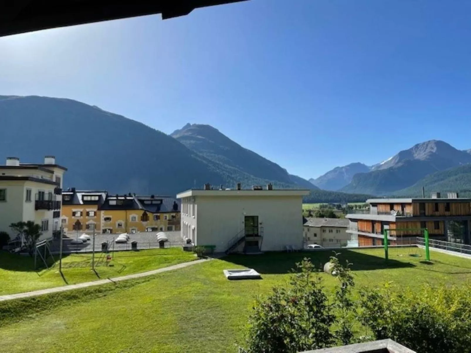 Chesa Tschuetta-Image-tags.info