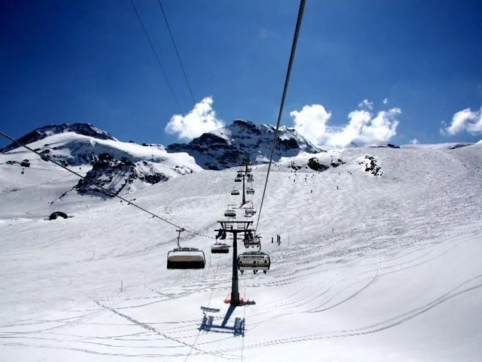 Haus Mondelli-Image-tags.info